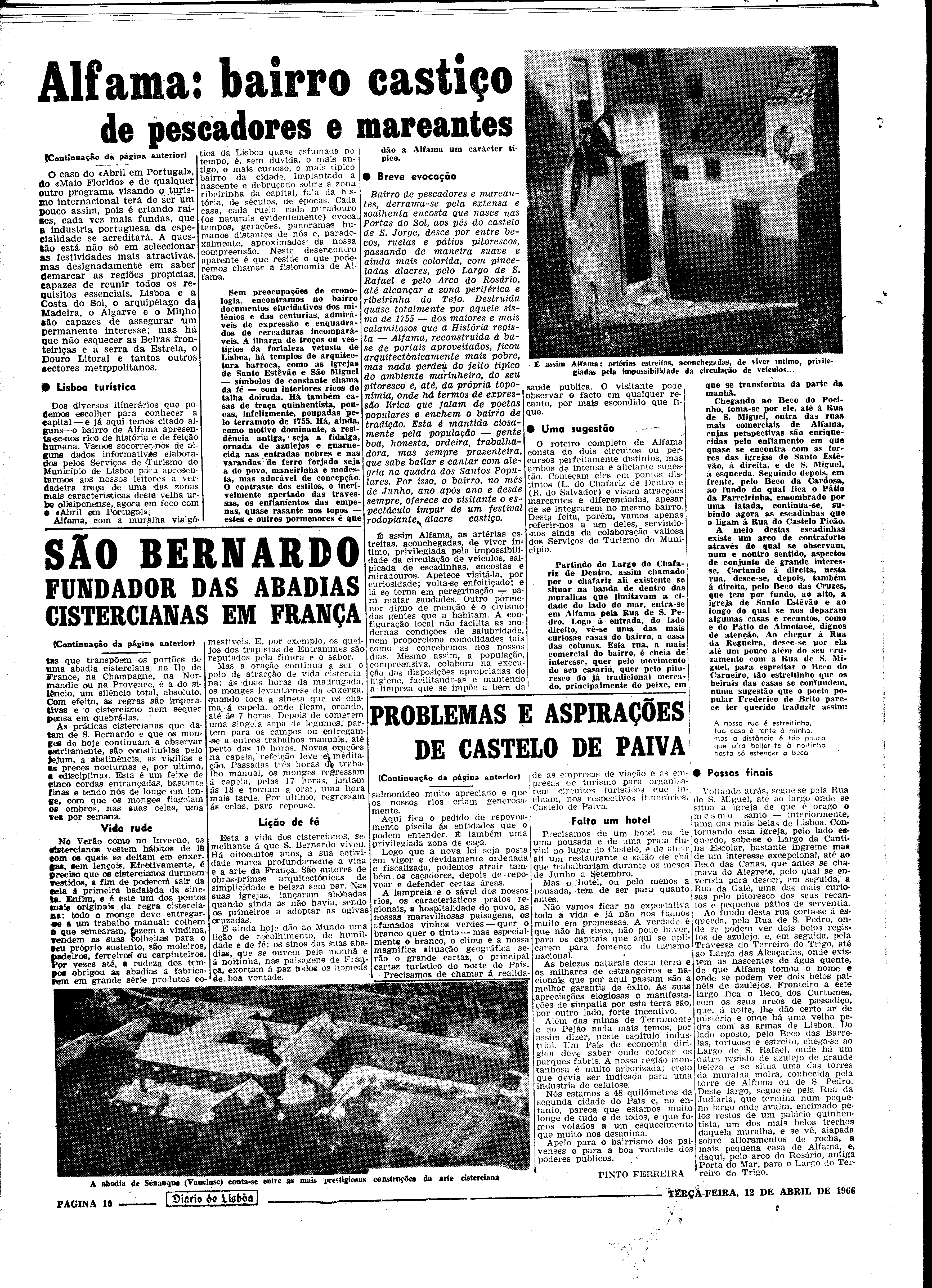 06567.105.20343- pag.10