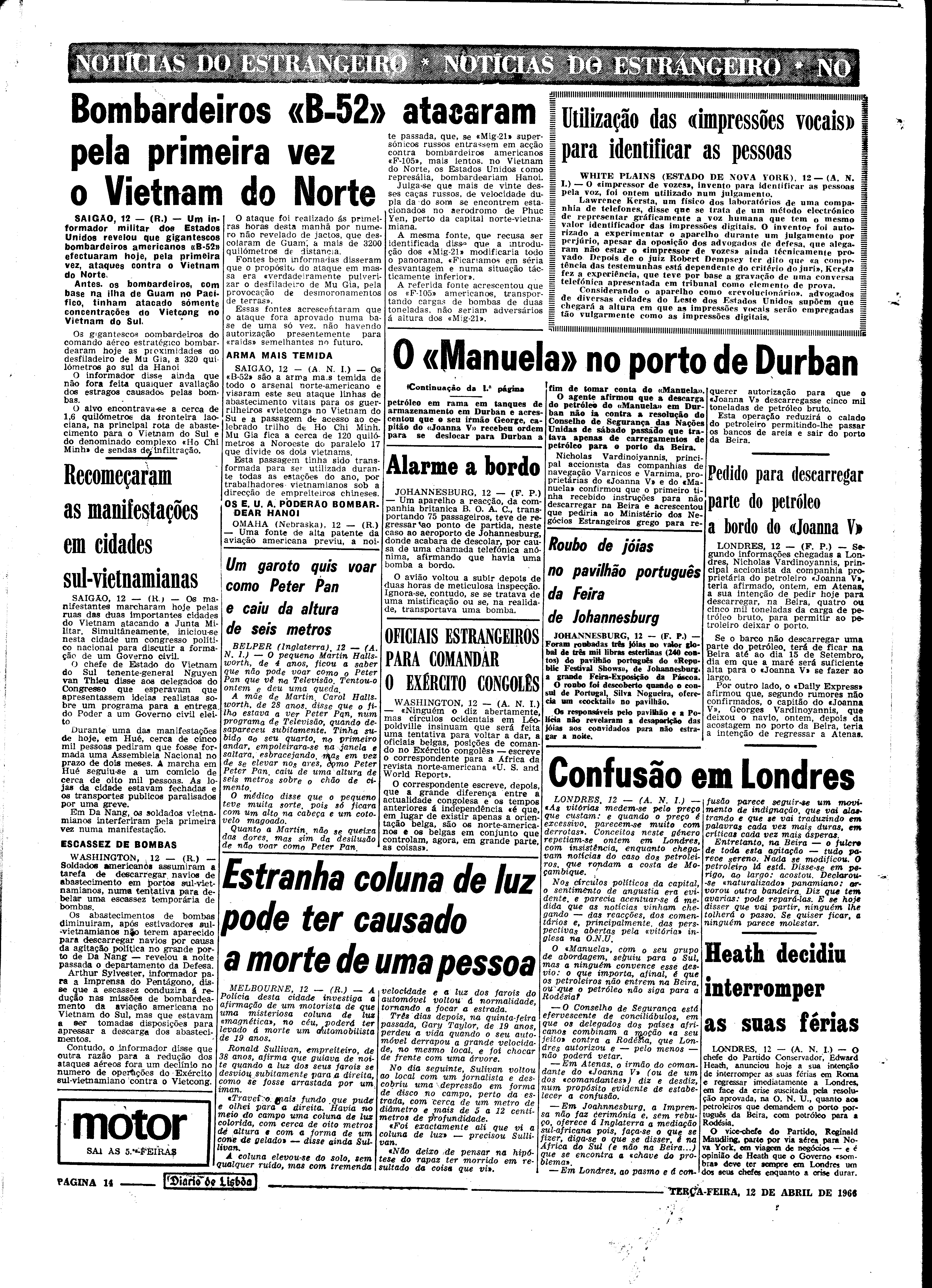 06567.105.20343- pag.14