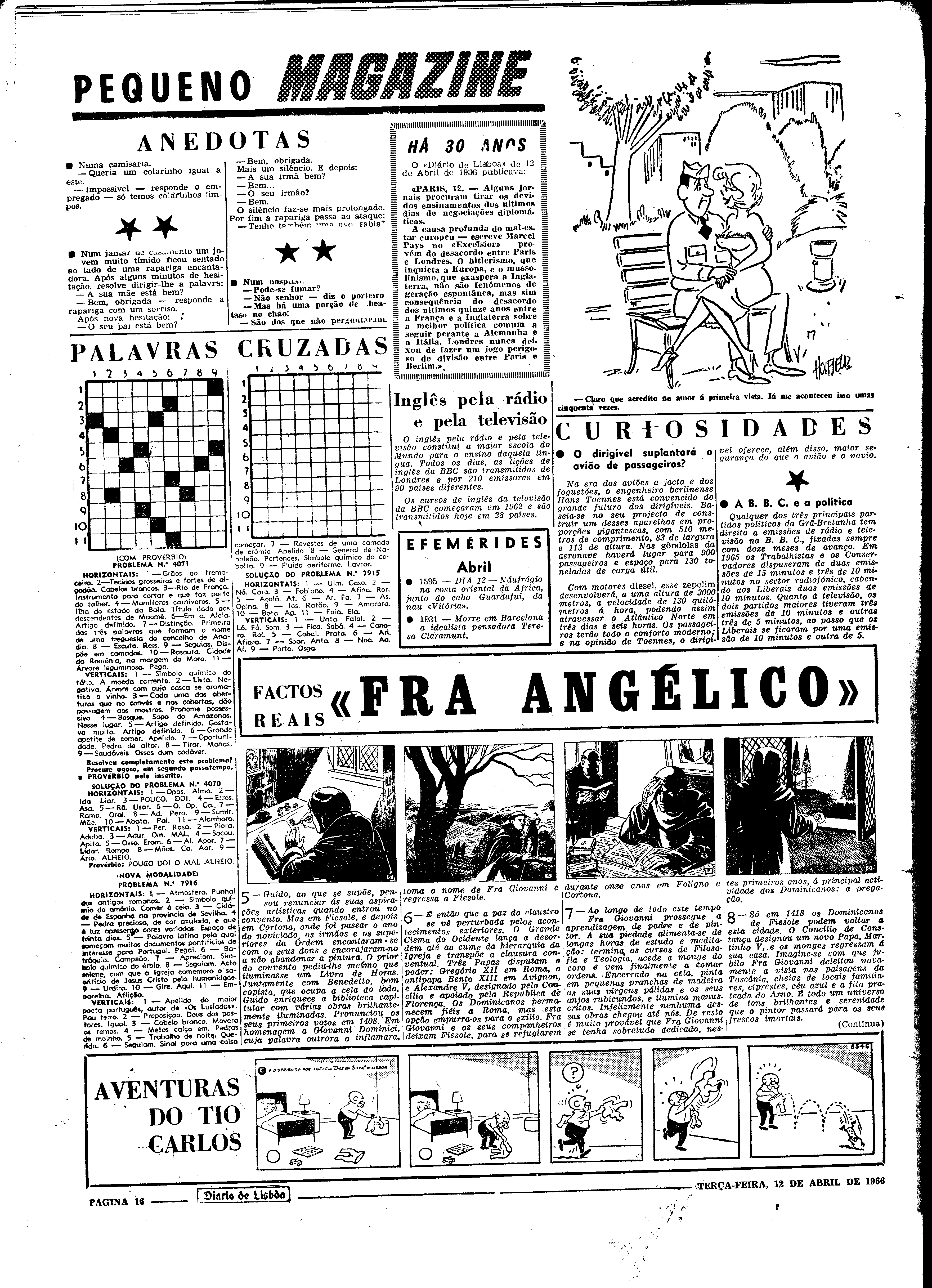 06567.105.20343- pag.16