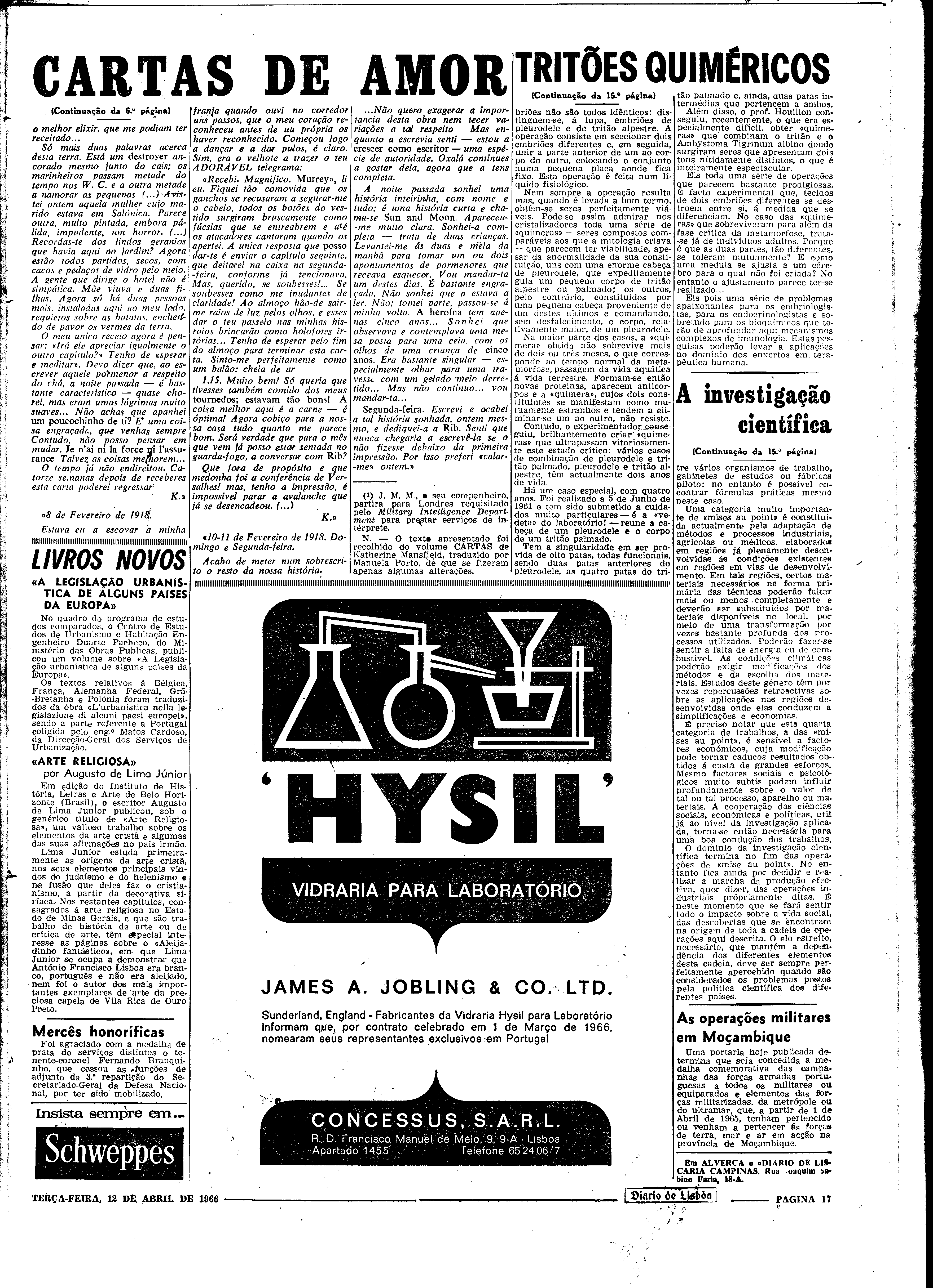 06567.105.20343- pag.17