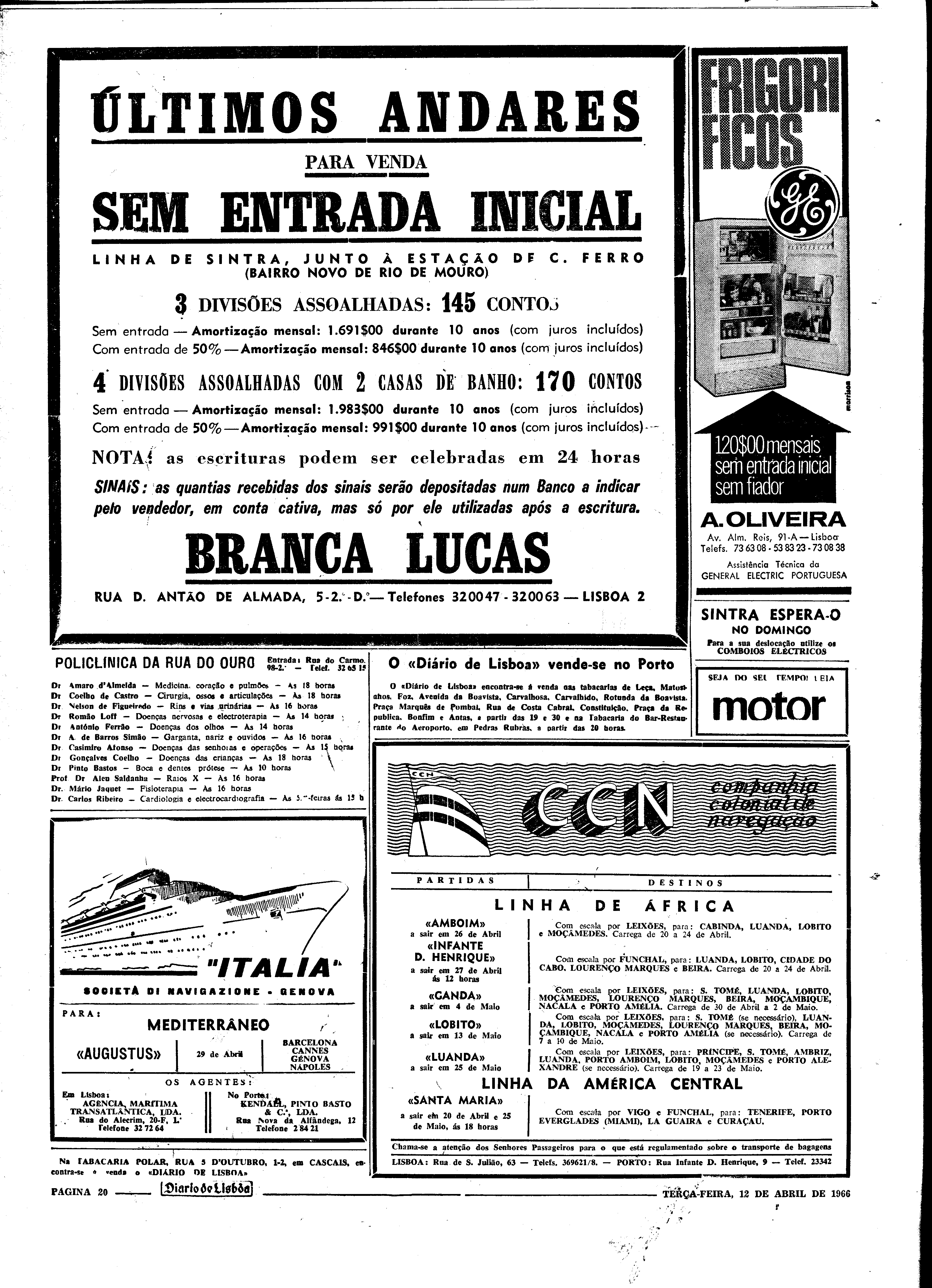 06567.105.20343- pag.20