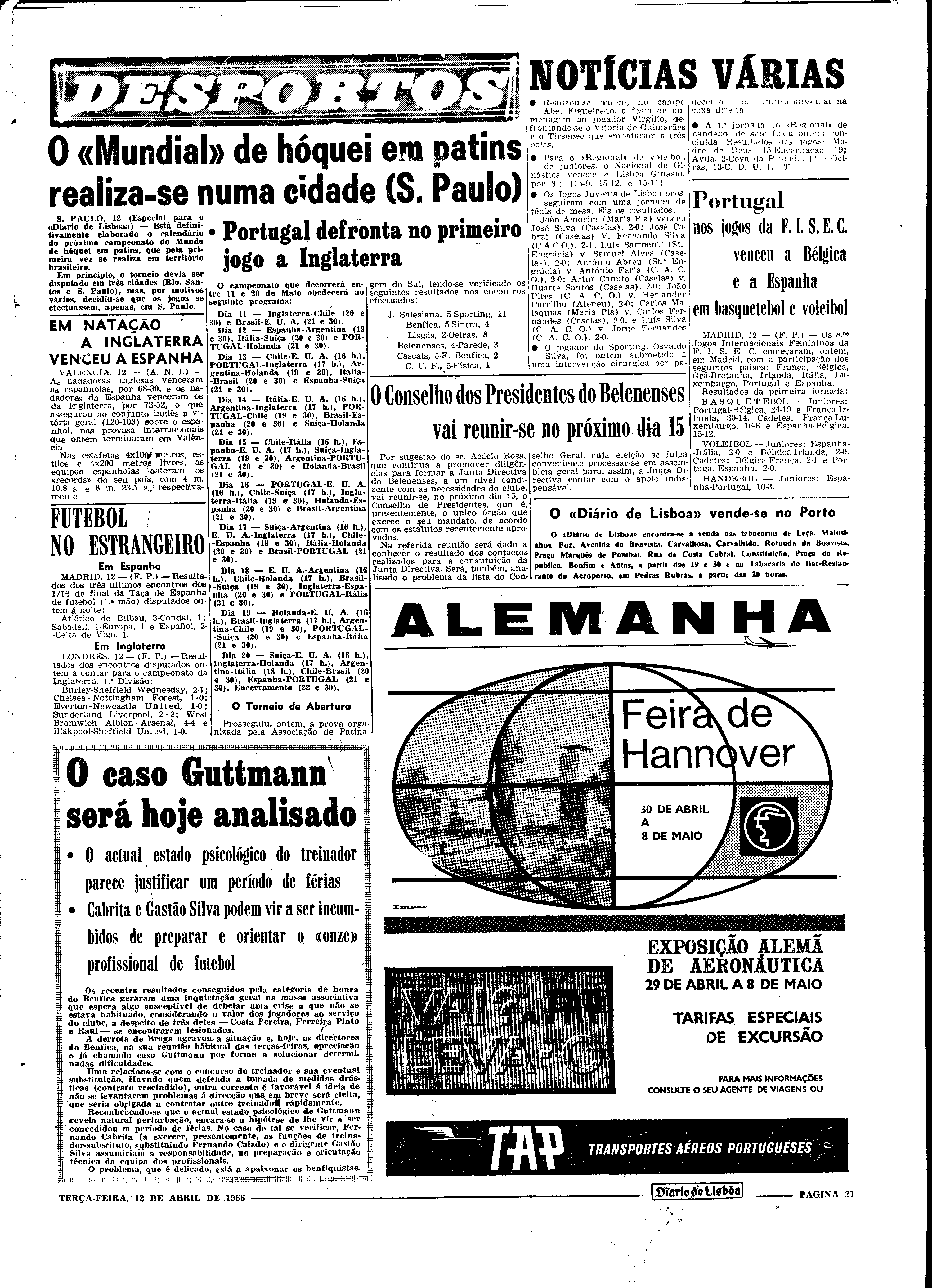 06567.105.20343- pag.21