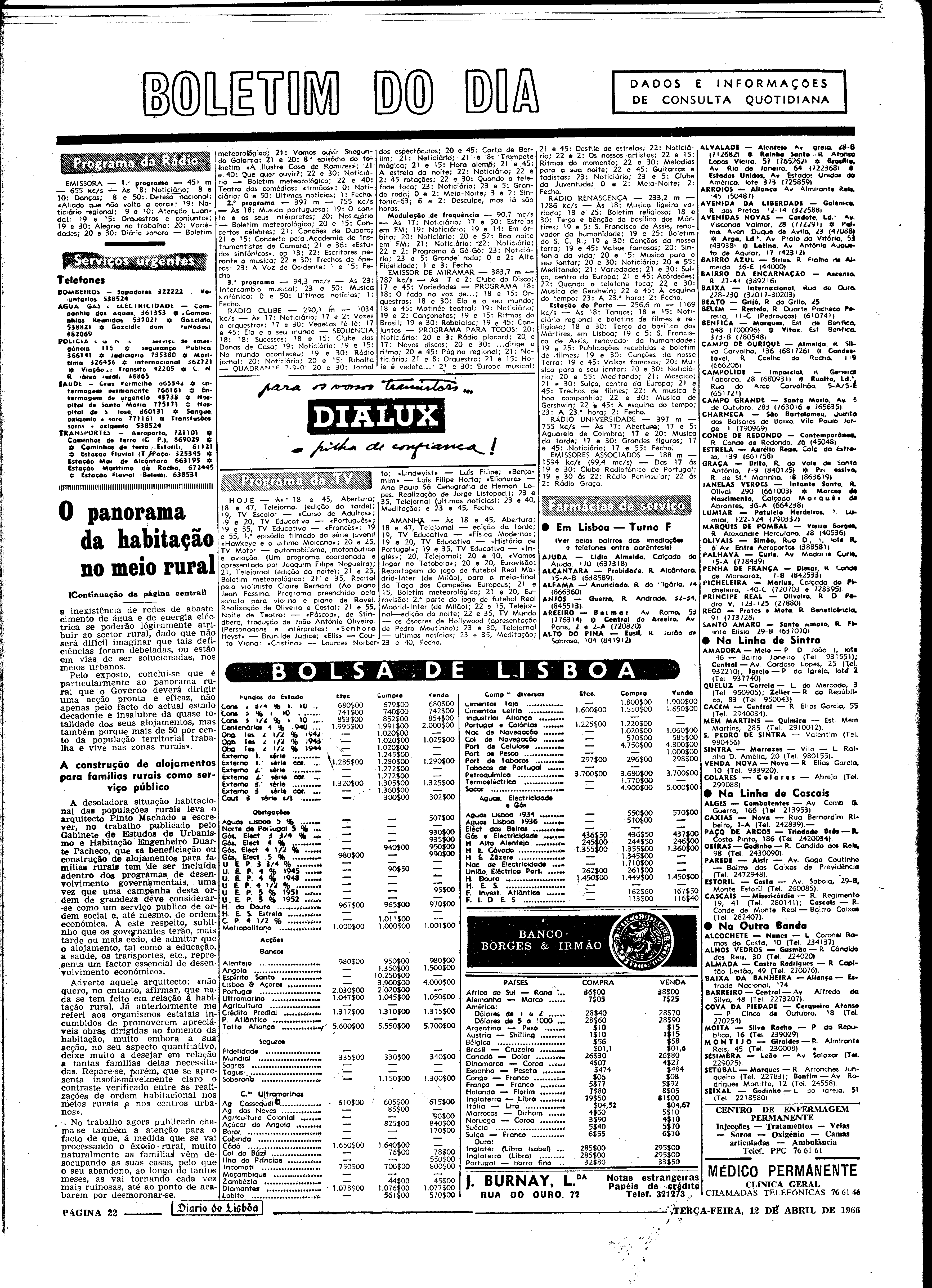 06567.105.20343- pag.22