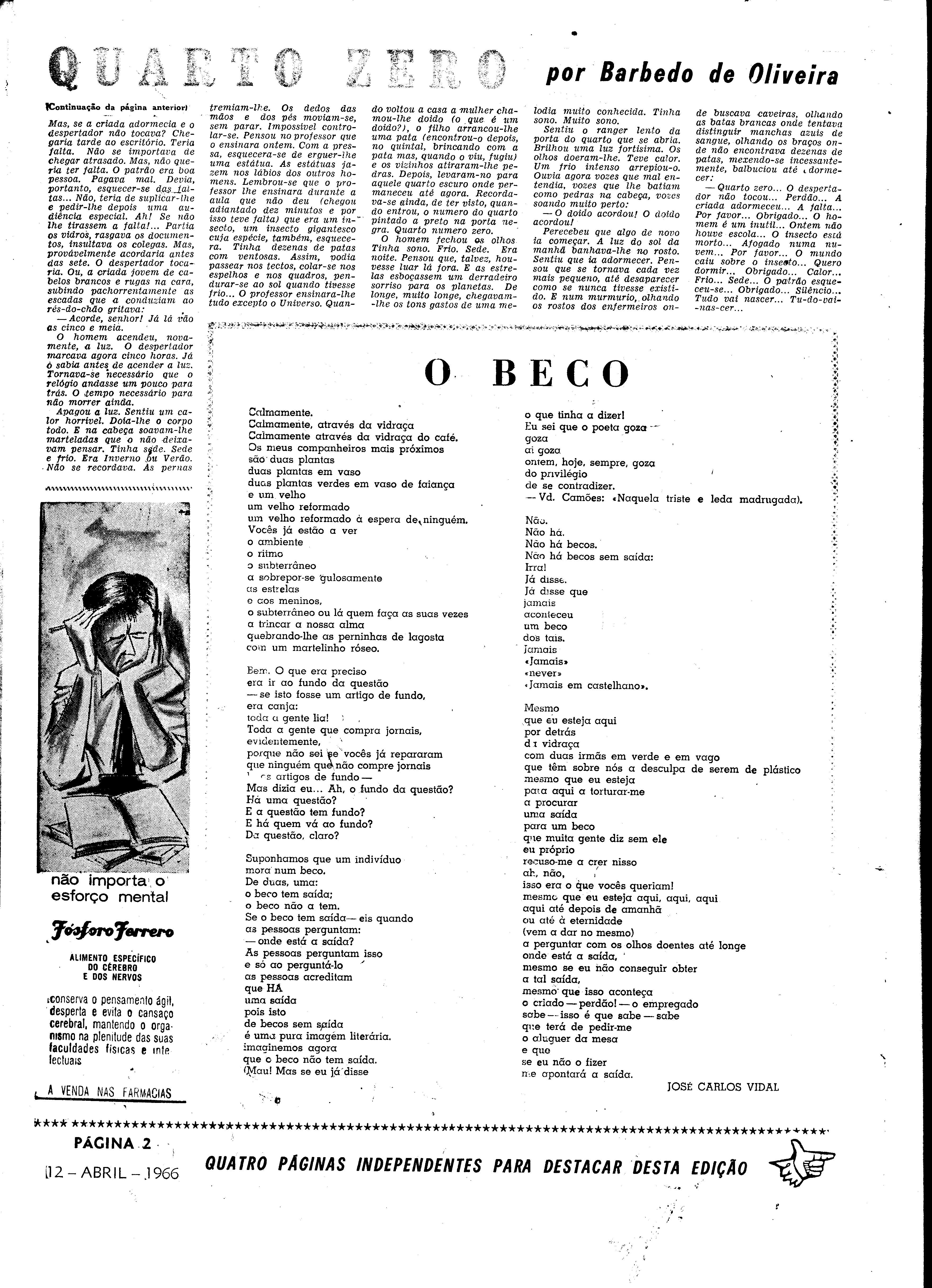06567.105.20343- pag.26