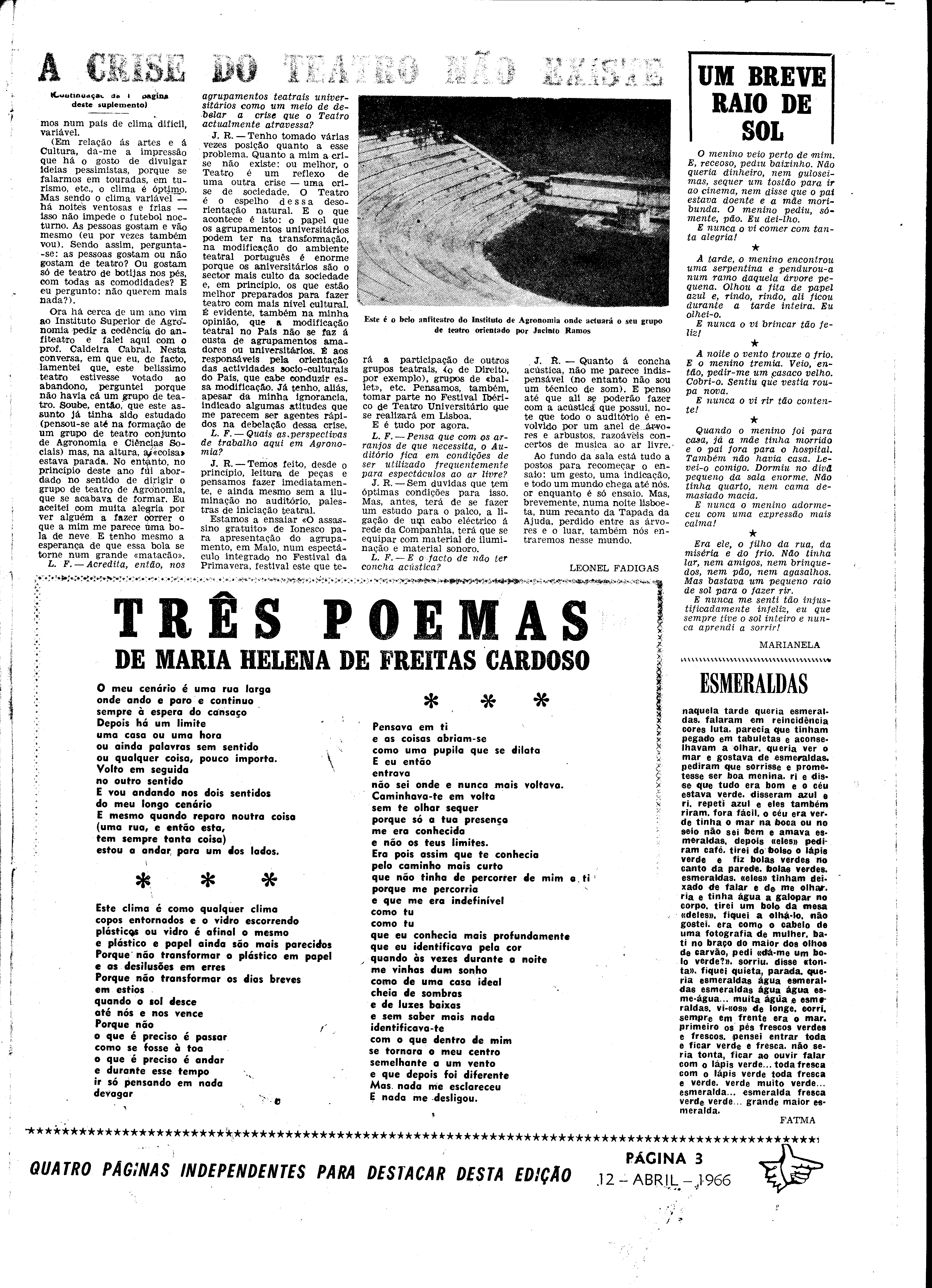 06567.105.20343- pag.27