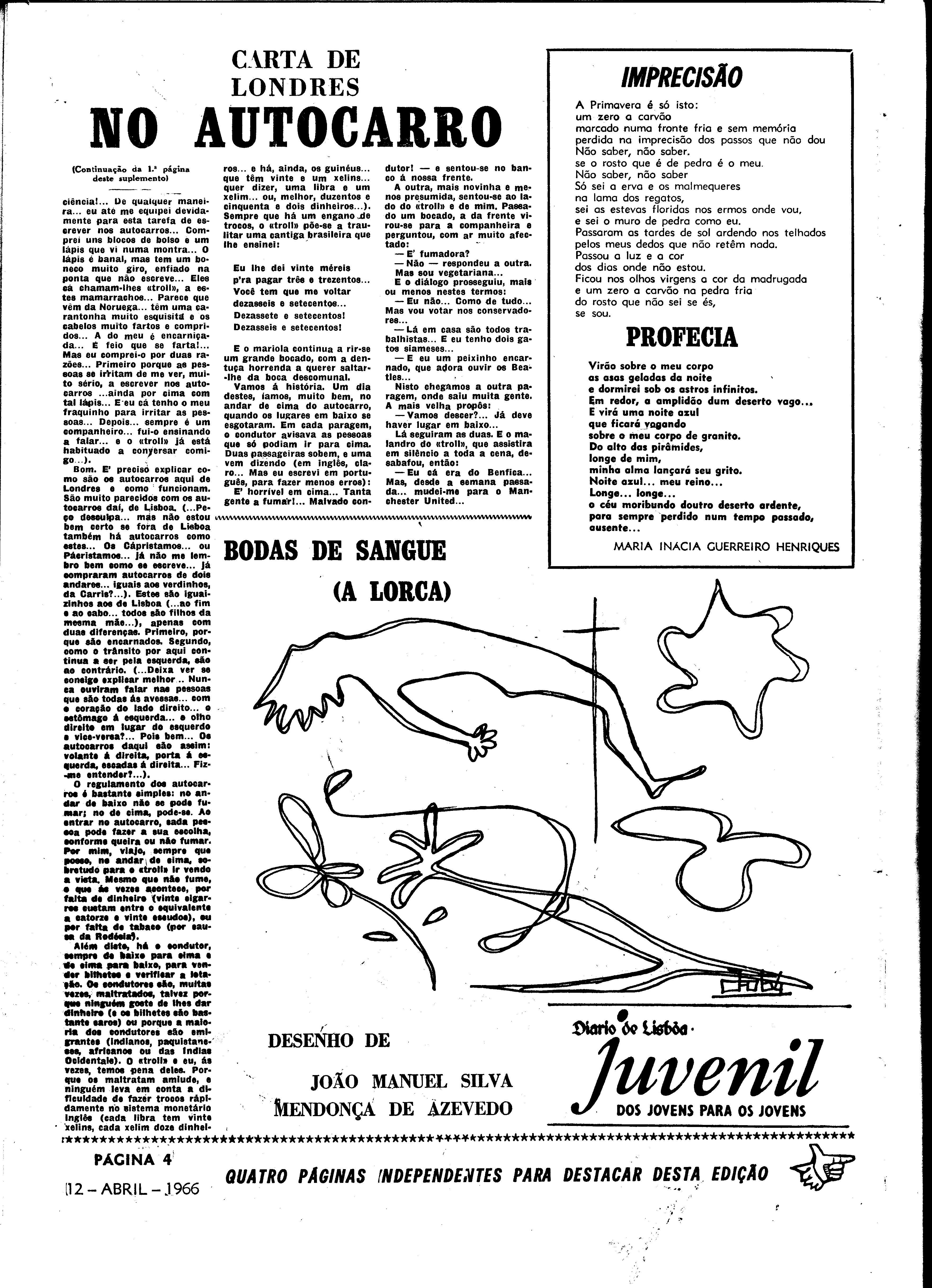 06567.105.20343- pag.28