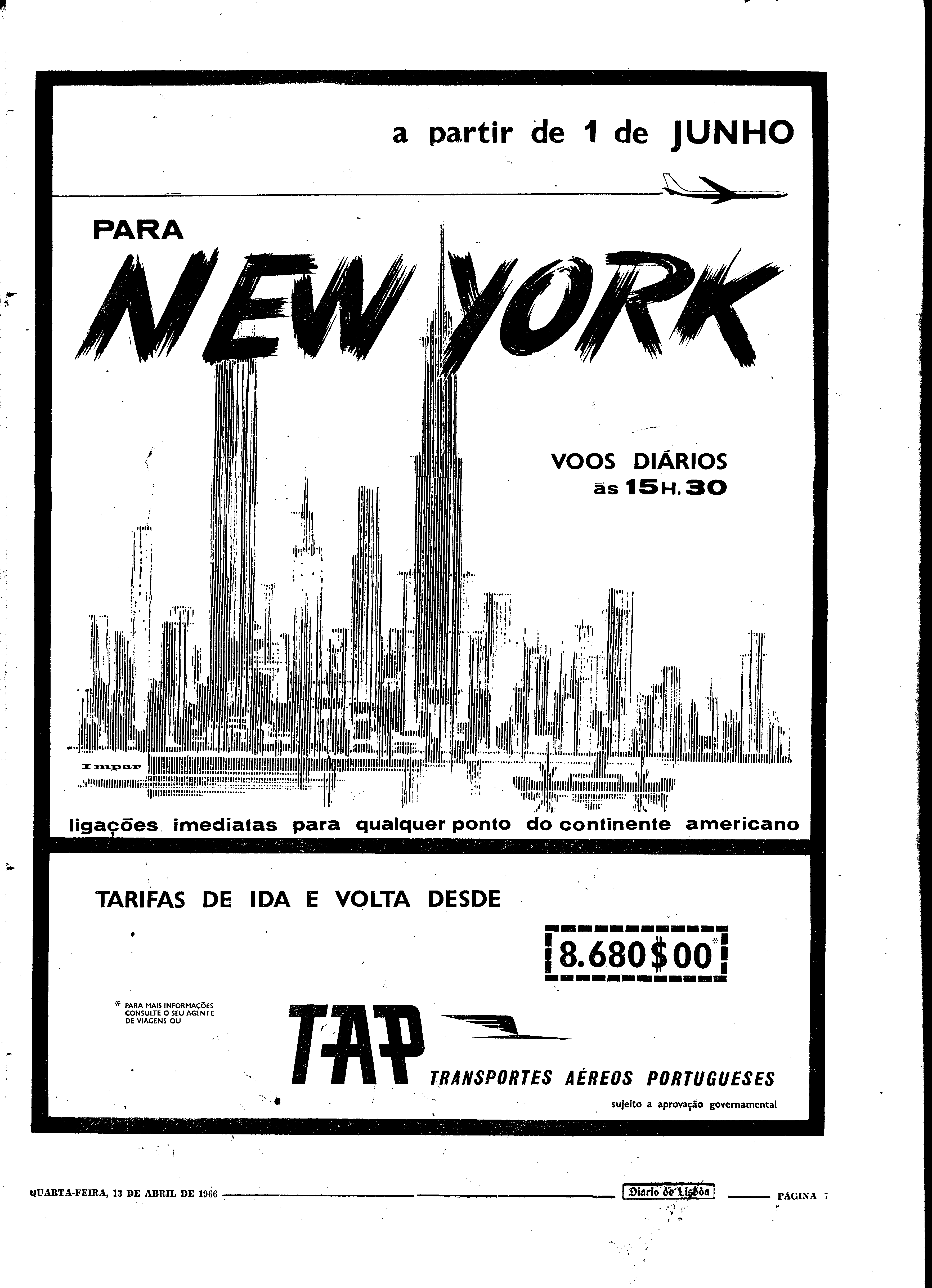 06567.105.20344- pag.7