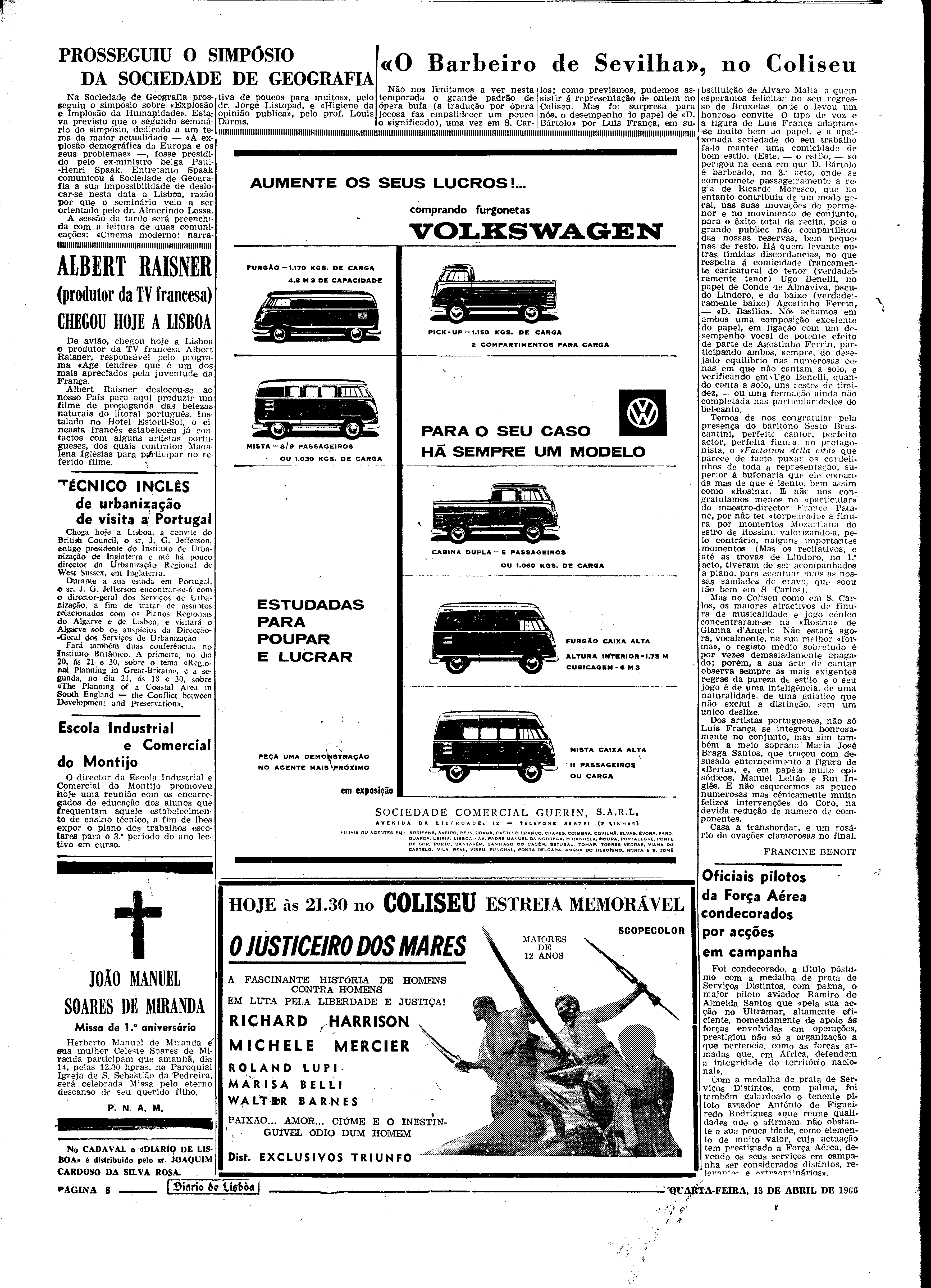 06567.105.20344- pag.8