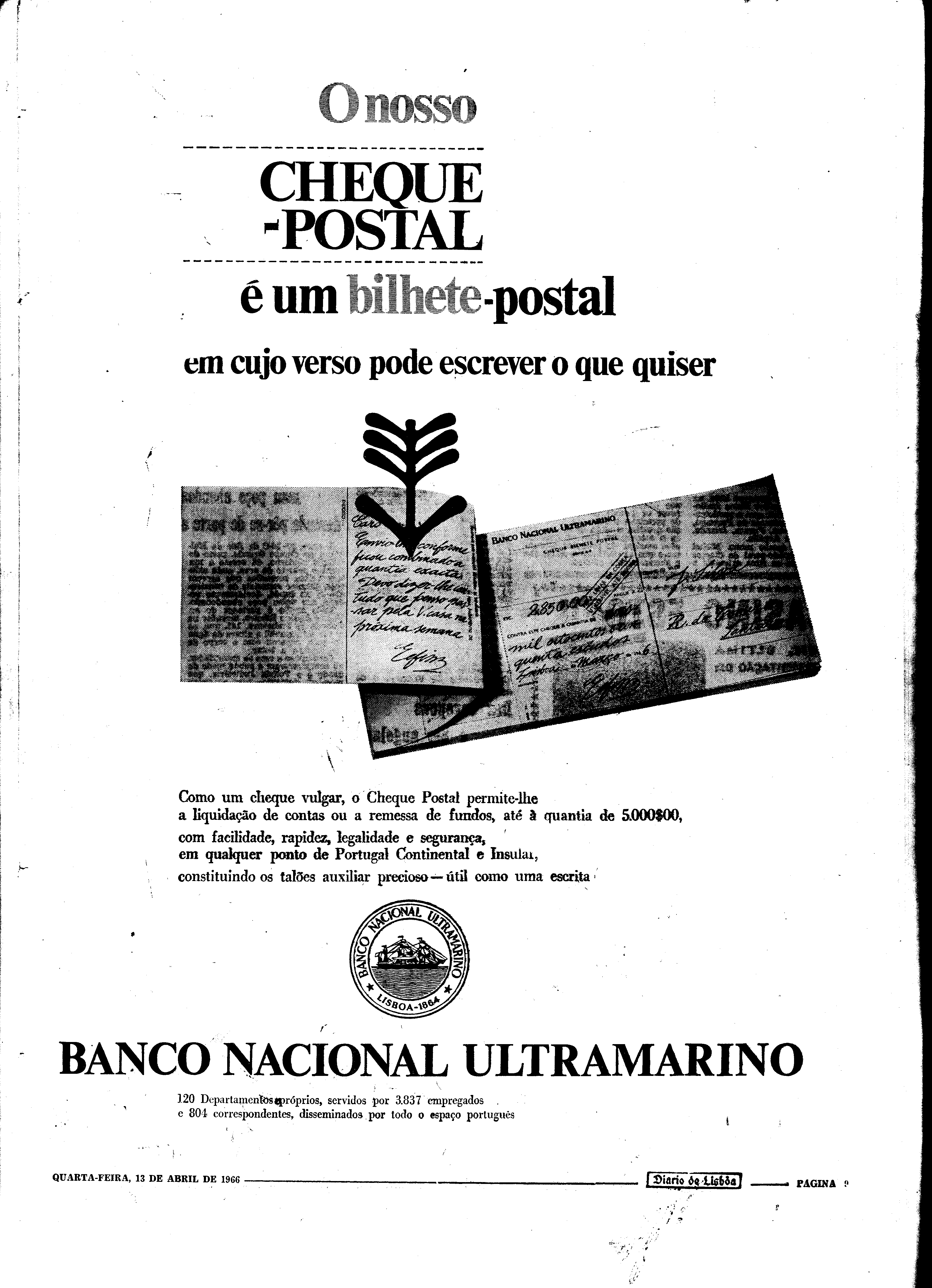 06567.105.20344- pag.9