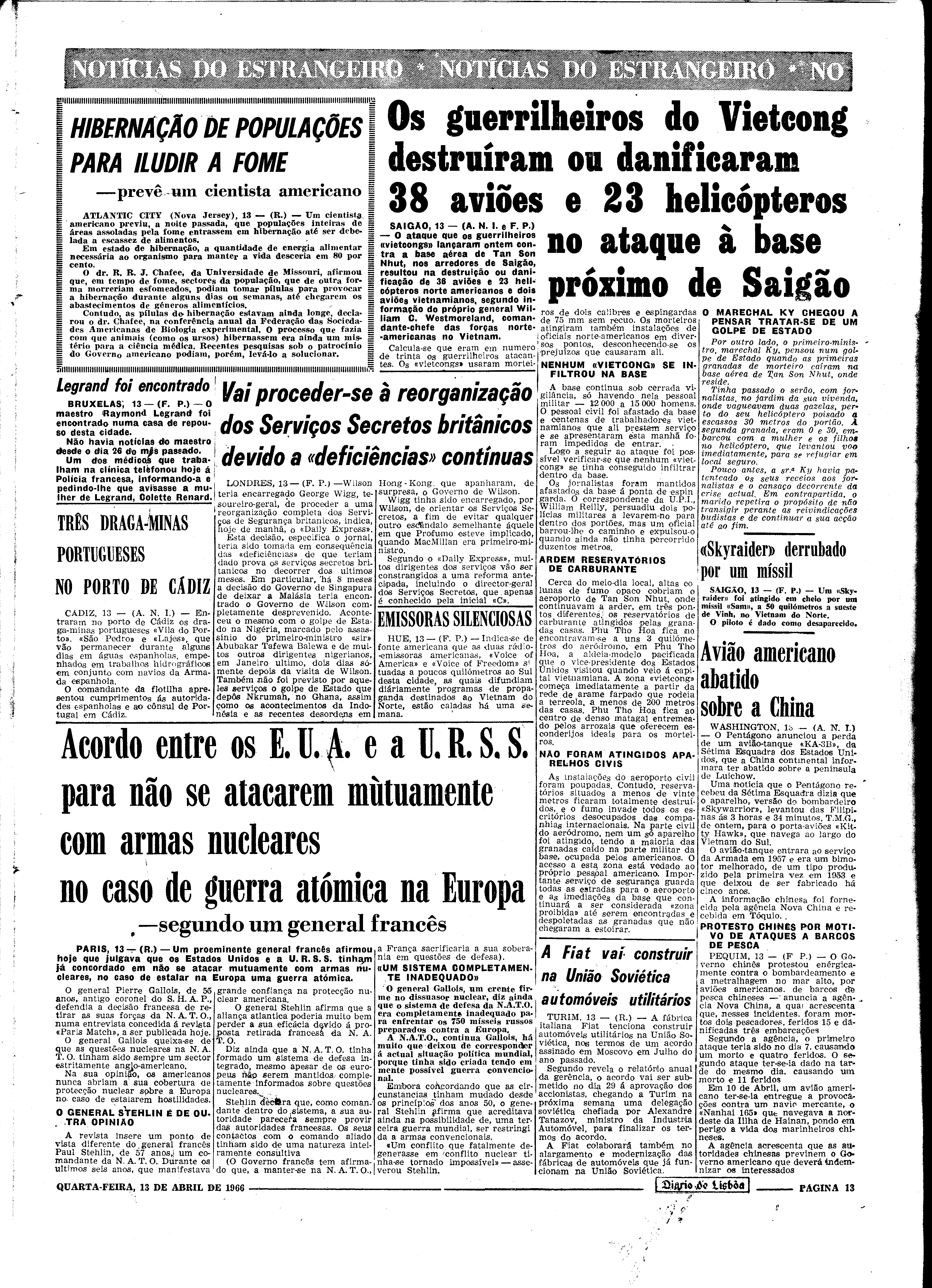 06567.105.20344- pag.13