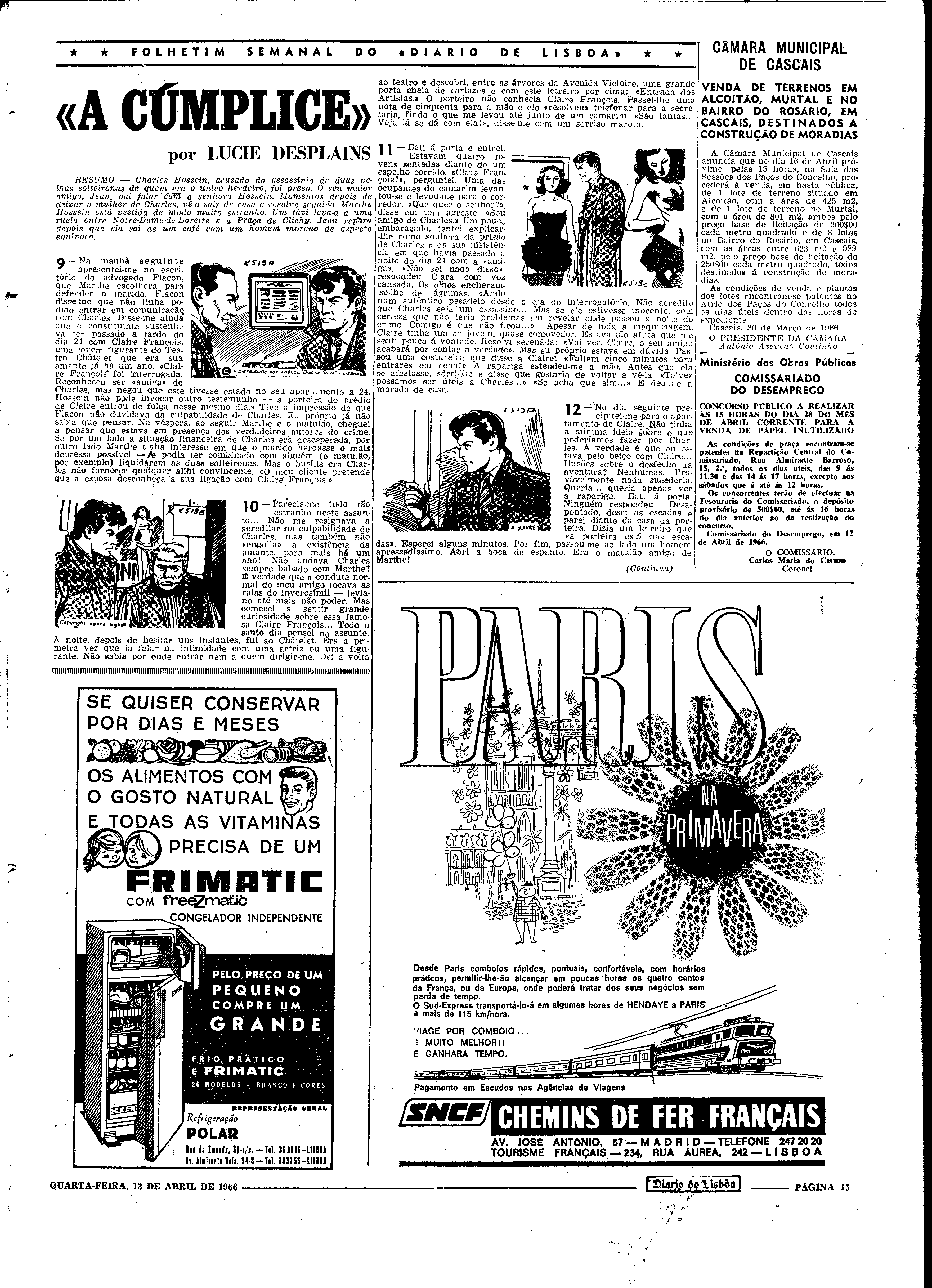 06567.105.20344- pag.15