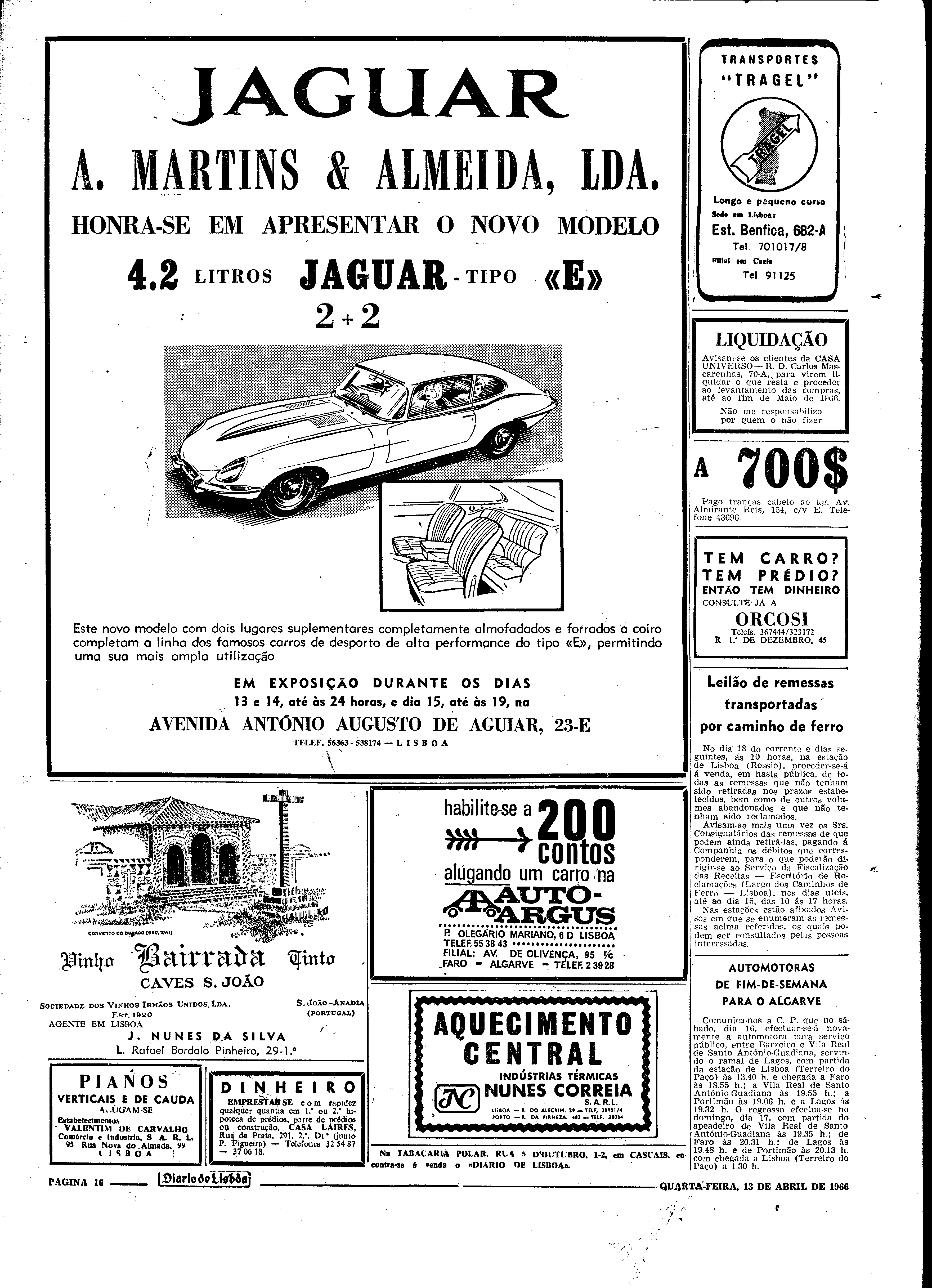 06567.105.20344- pag.16