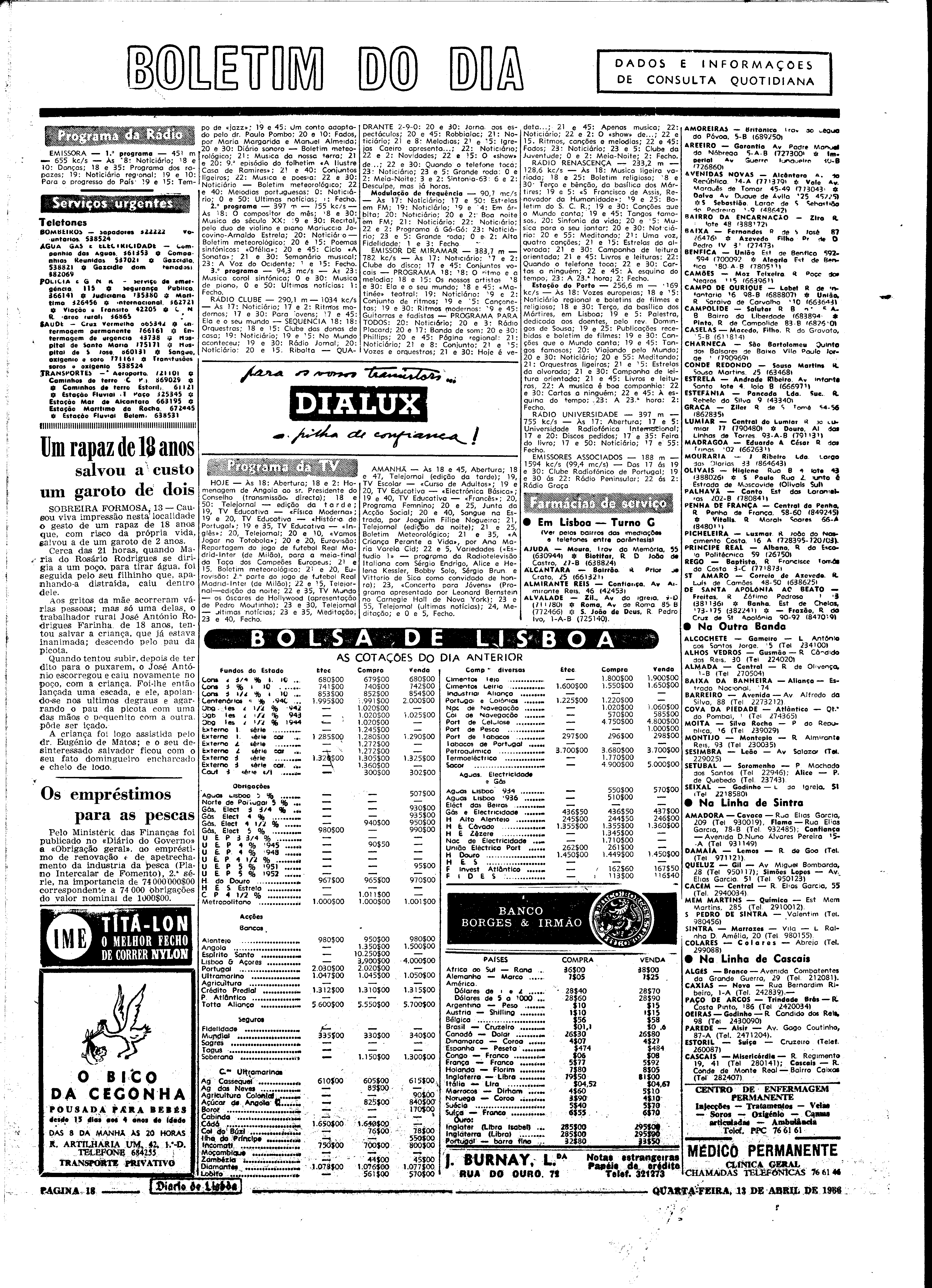 06567.105.20344- pag.18