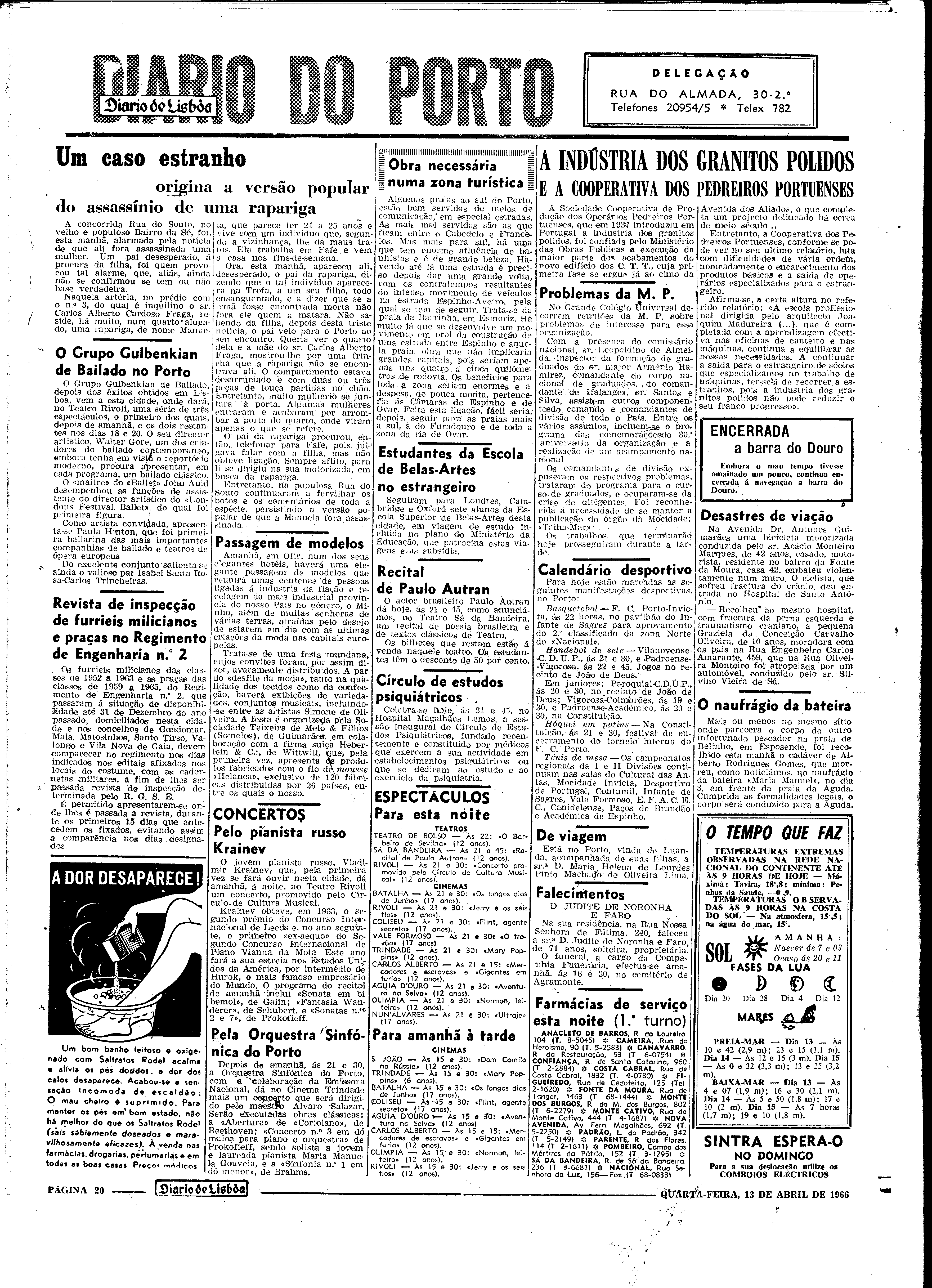 06567.105.20344- pag.20