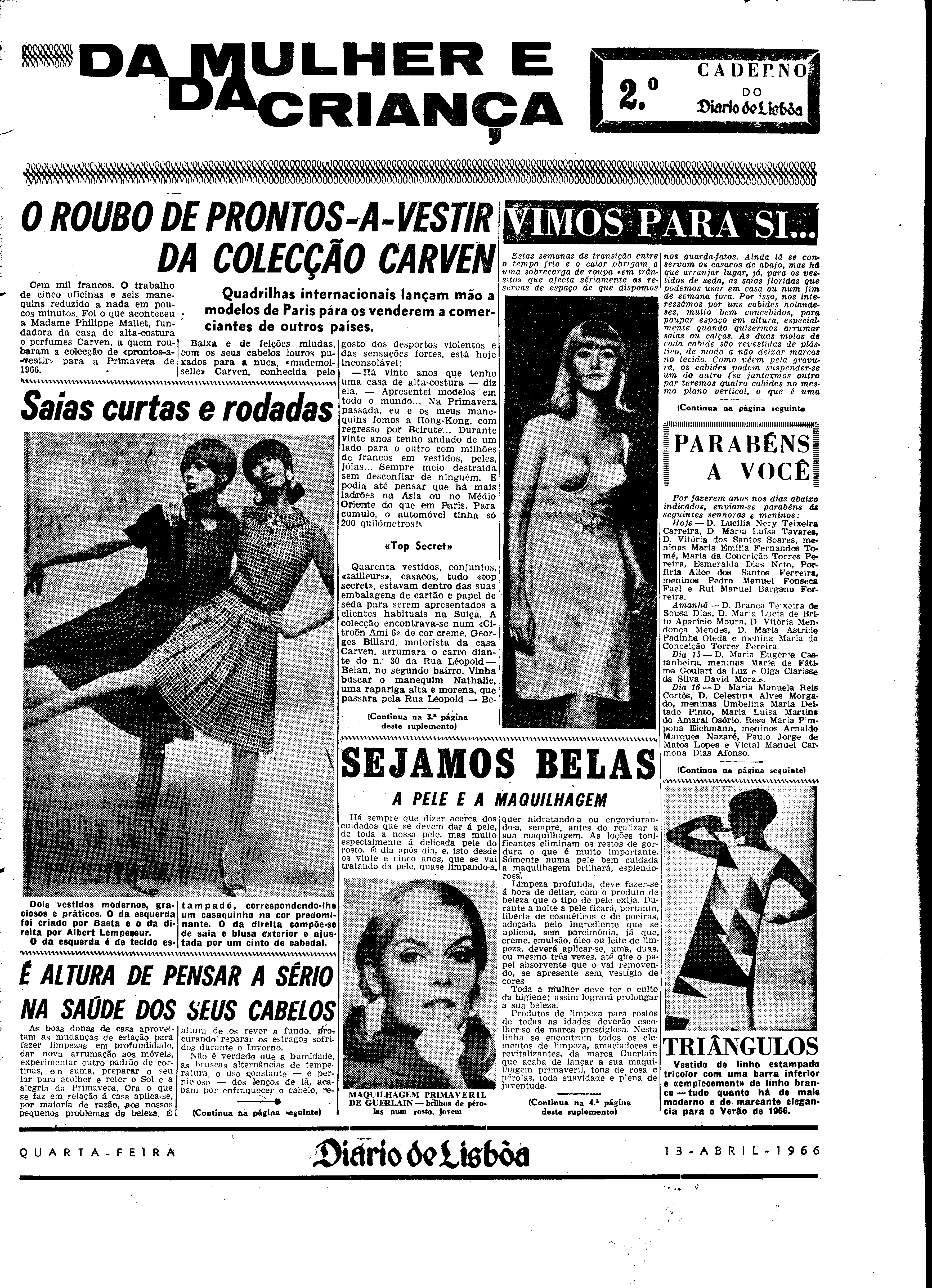 06567.105.20344- pag.21