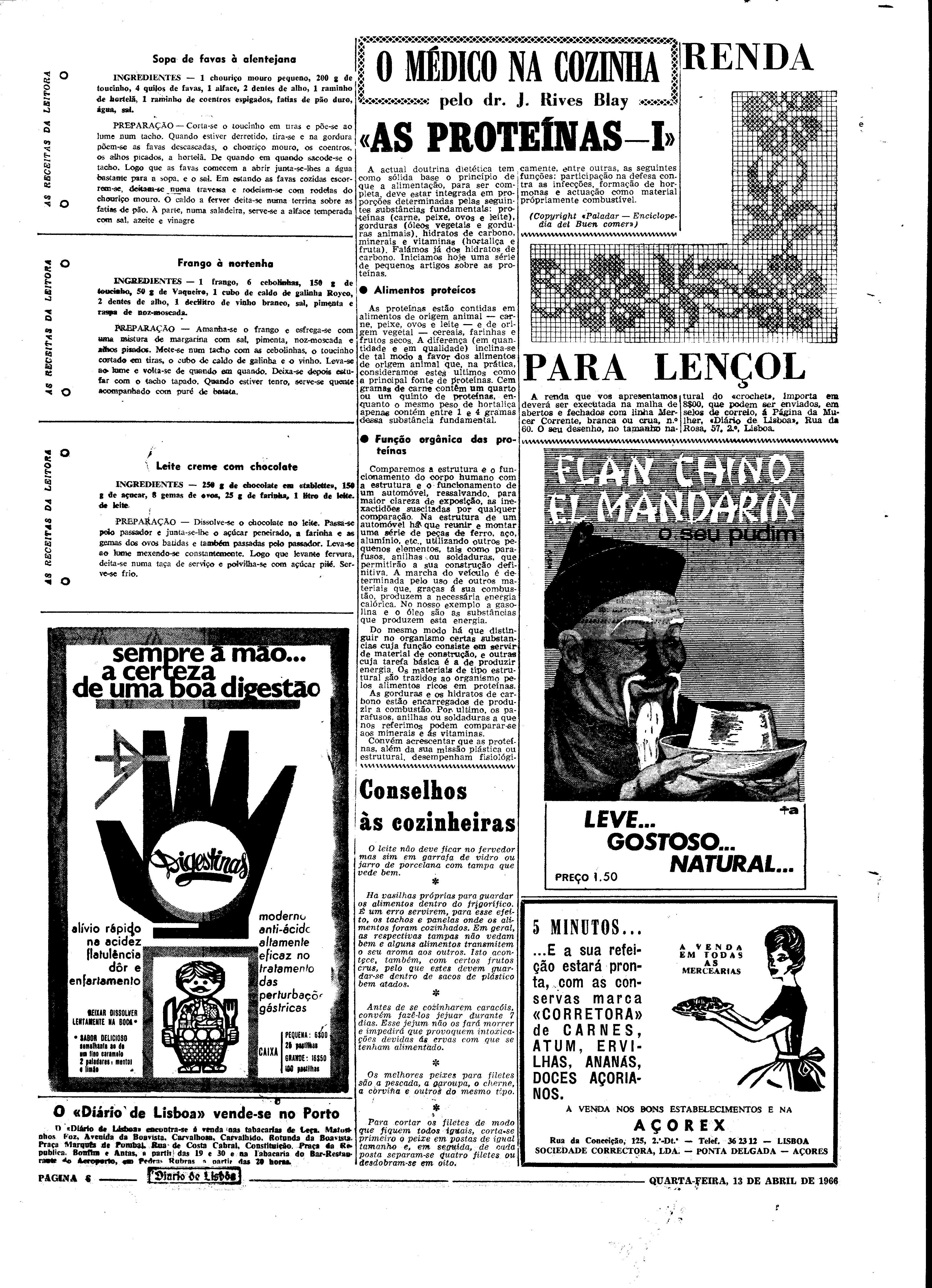 06567.105.20344- pag.26