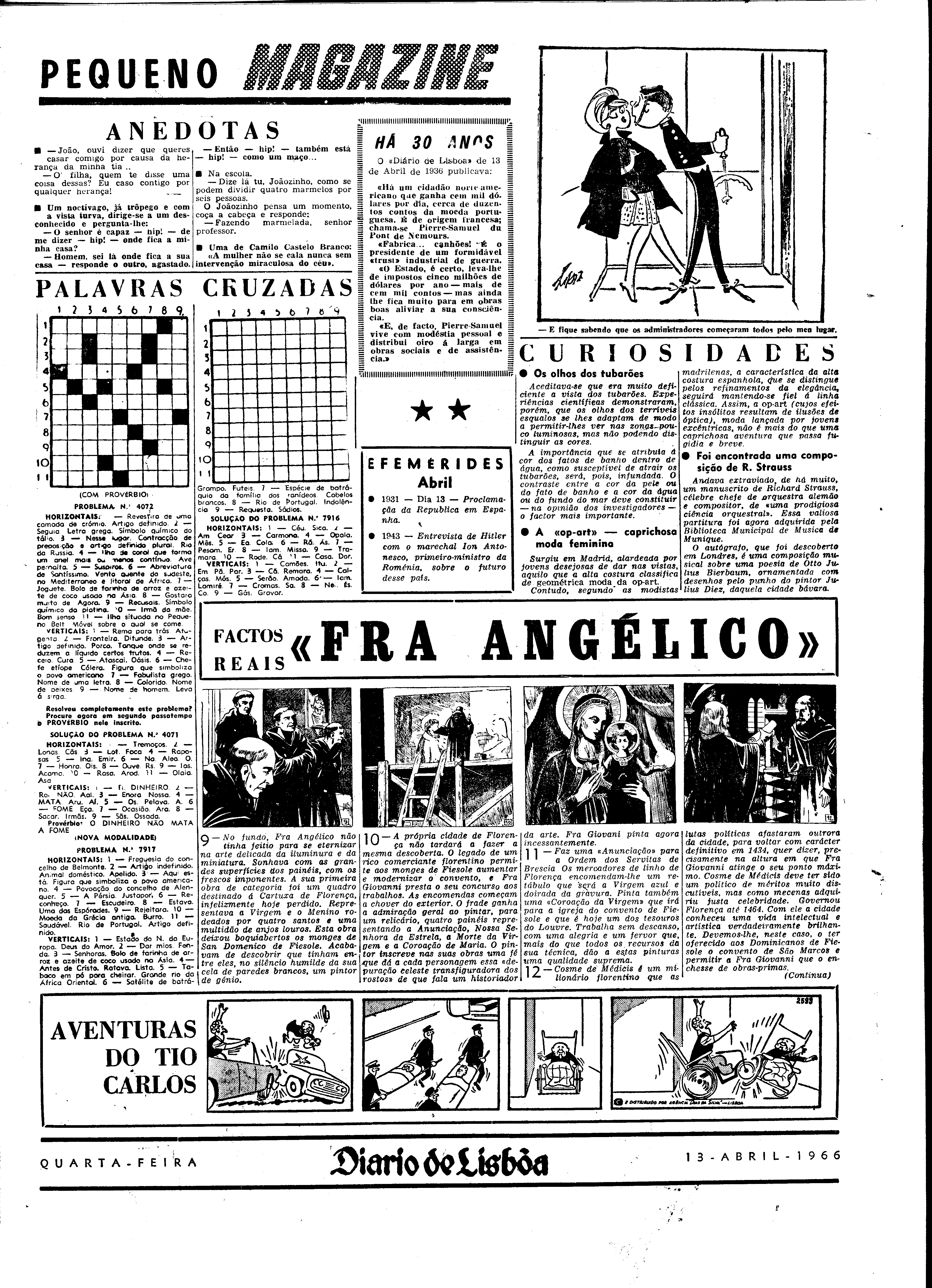 06567.105.20344- pag.28