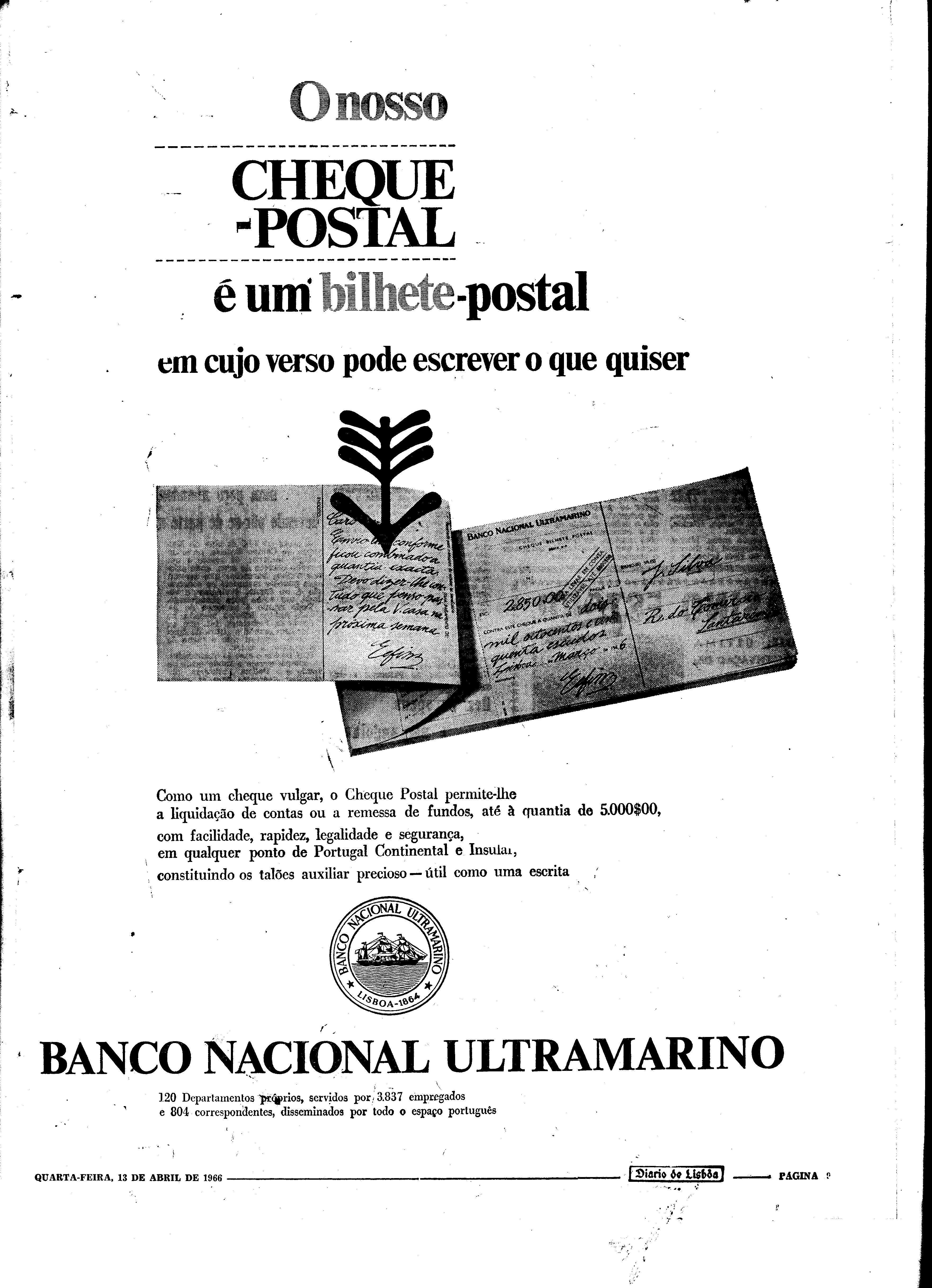 06567.105.20346- pag.9