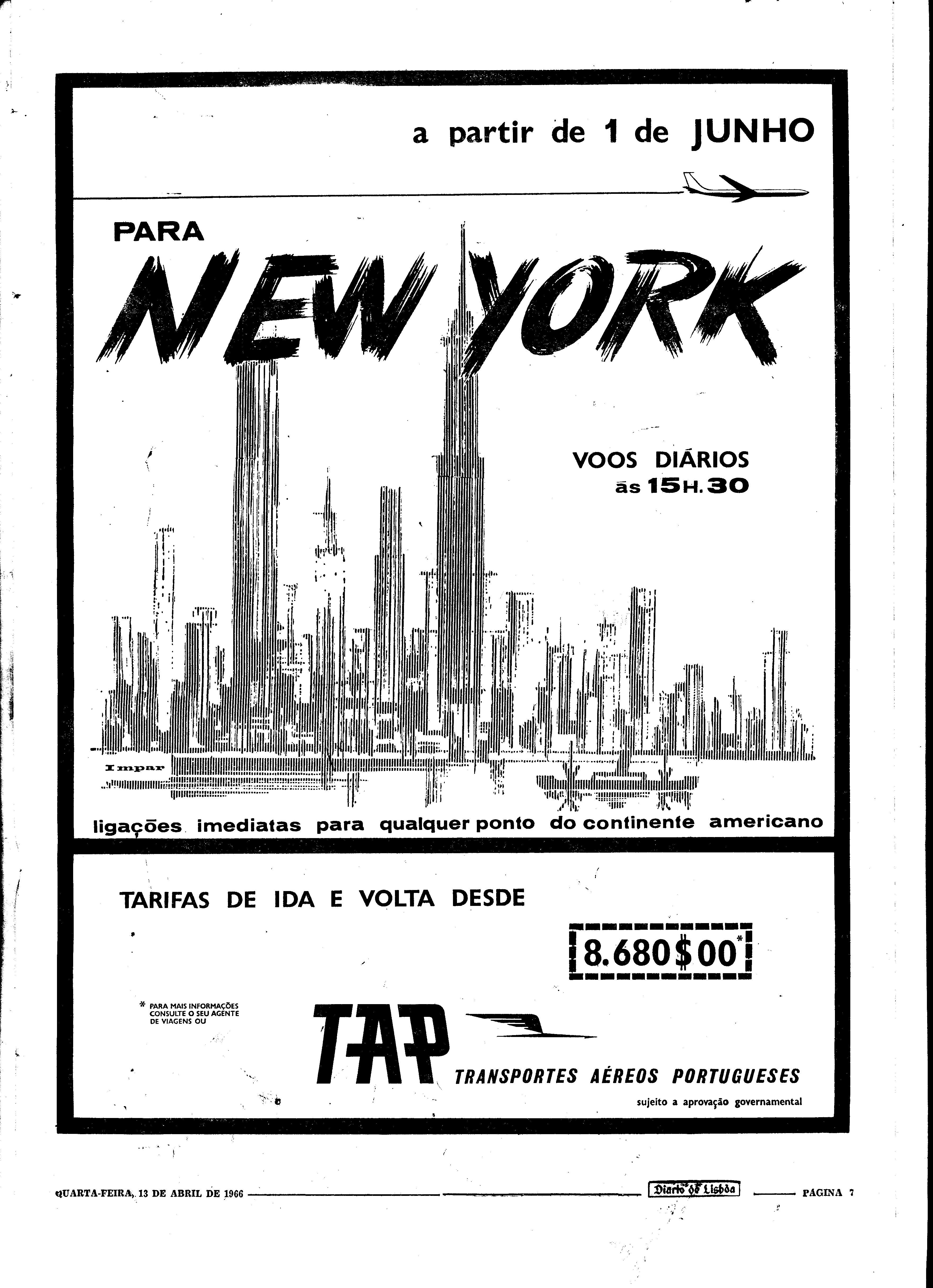 06567.105.20347- pag.7