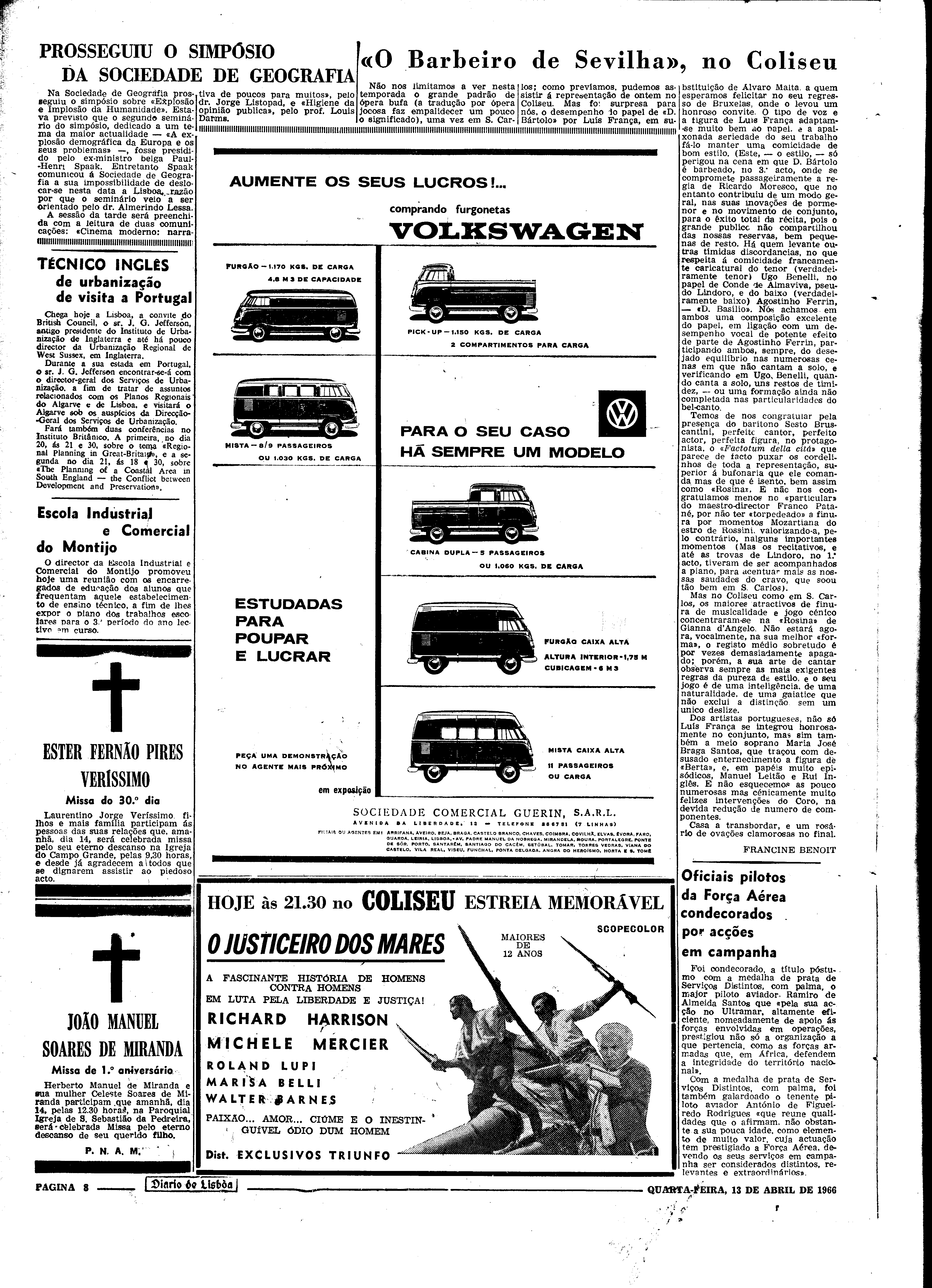 06567.105.20347- pag.8