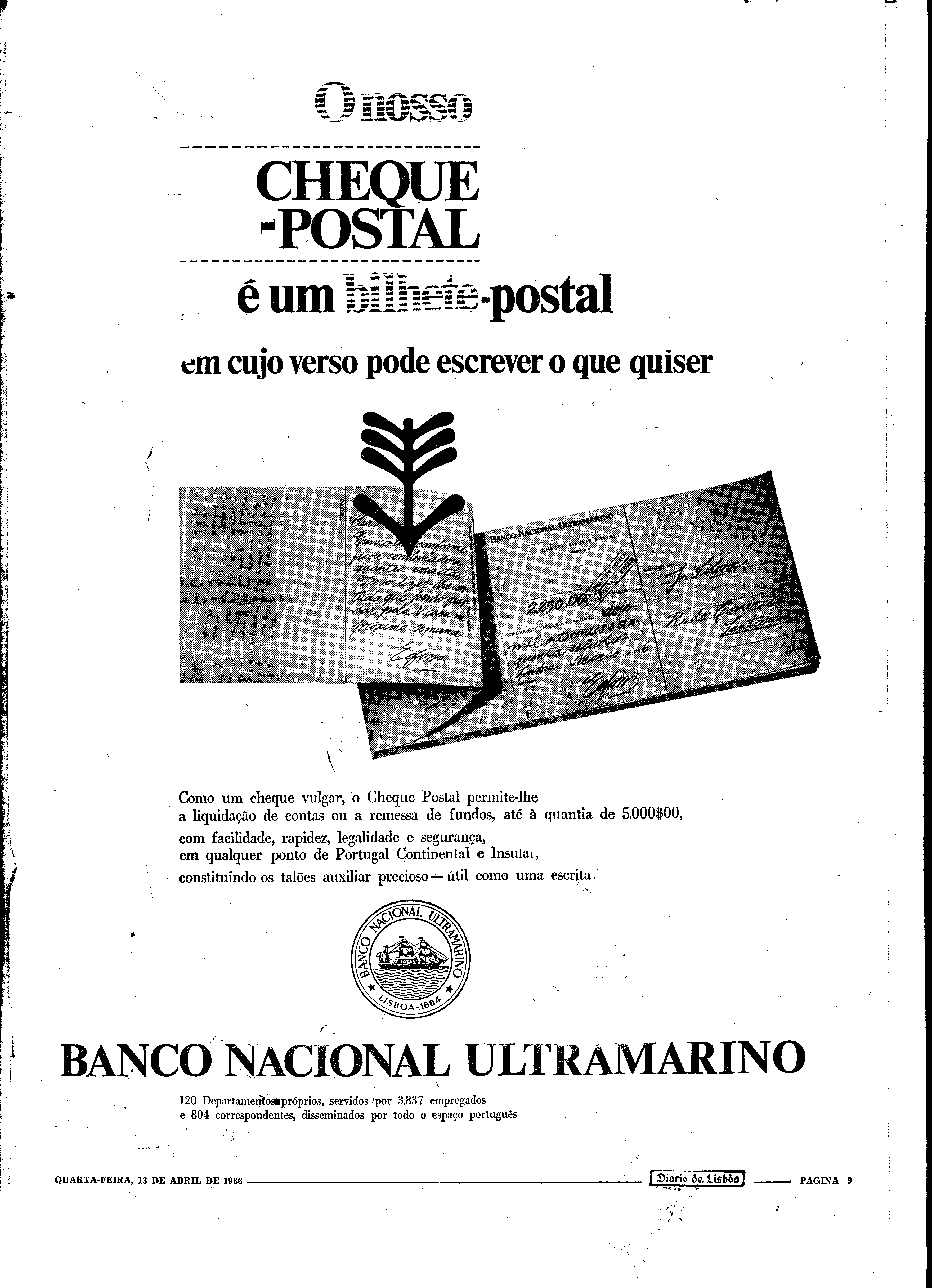 06567.105.20347- pag.9