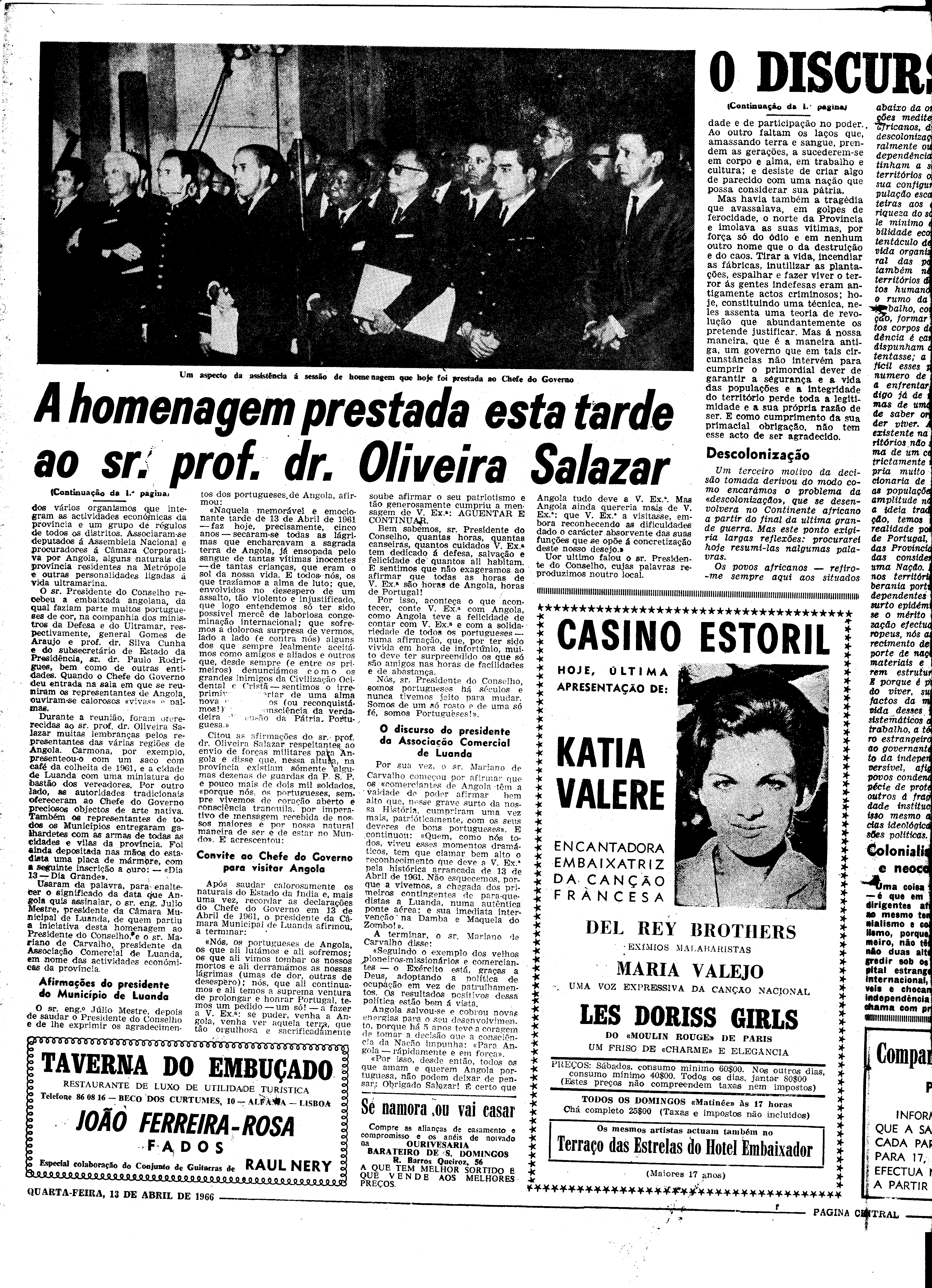 06567.105.20347- pag.10