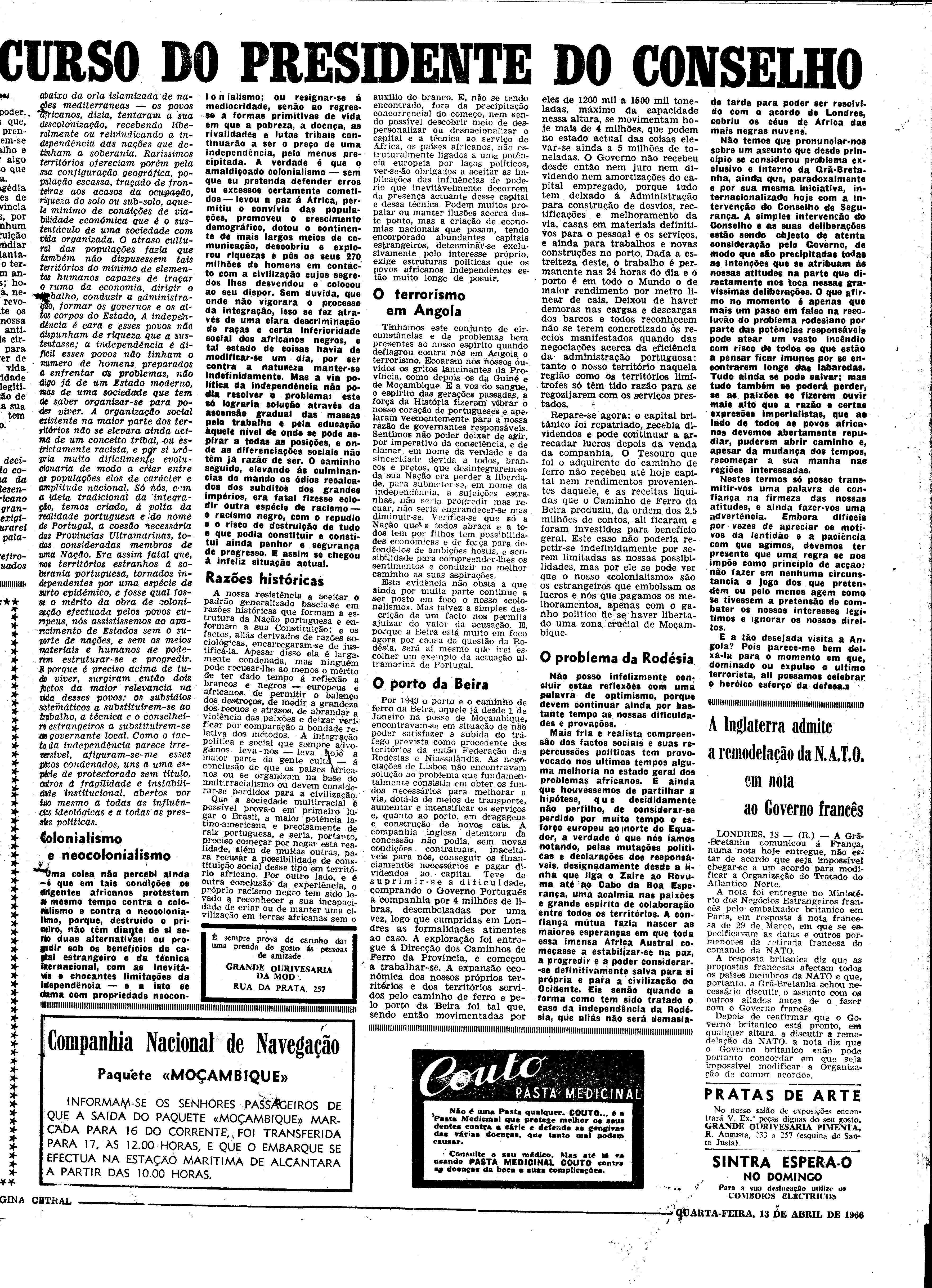 06567.105.20347- pag.11