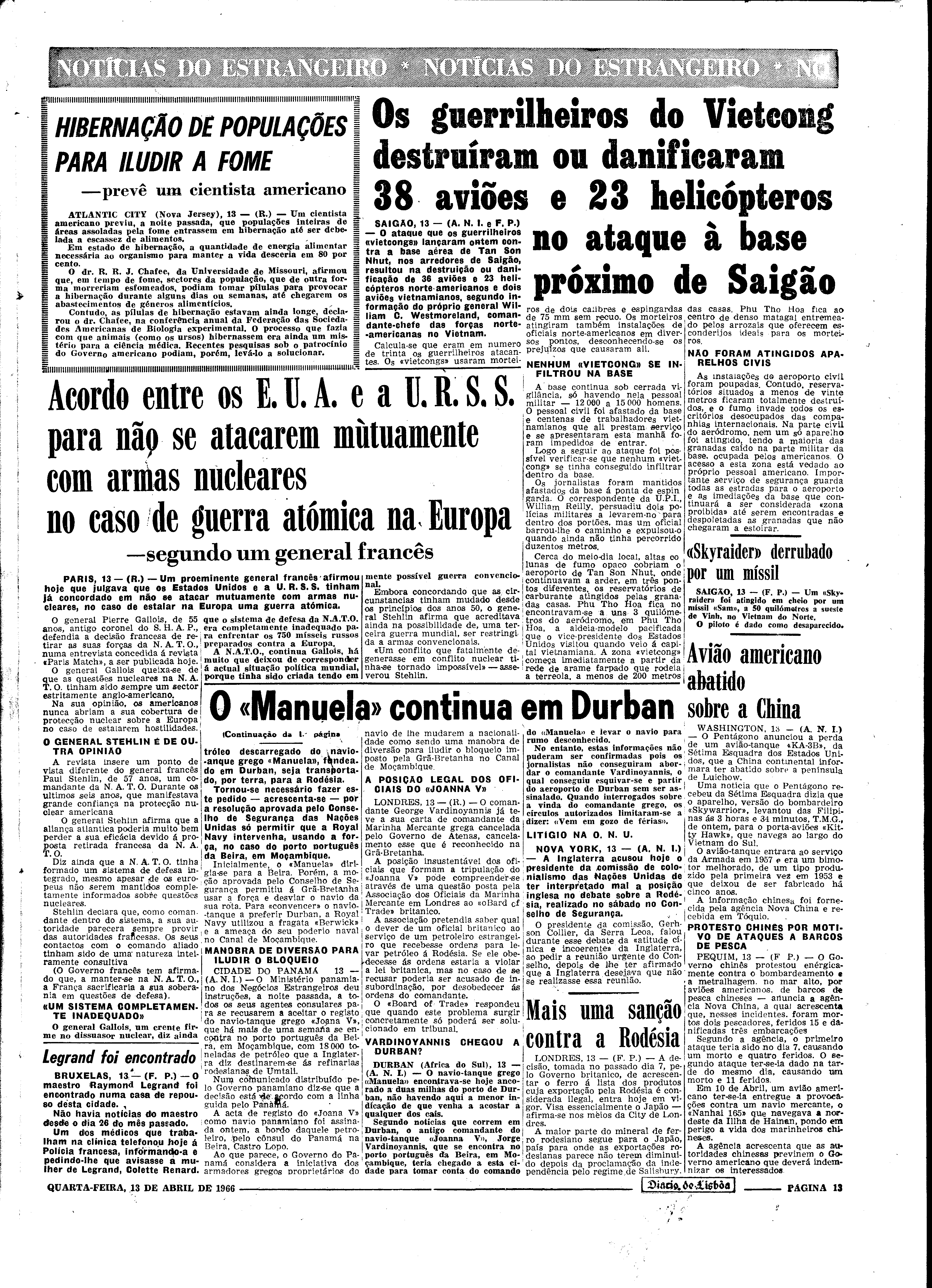 06567.105.20347- pag.13