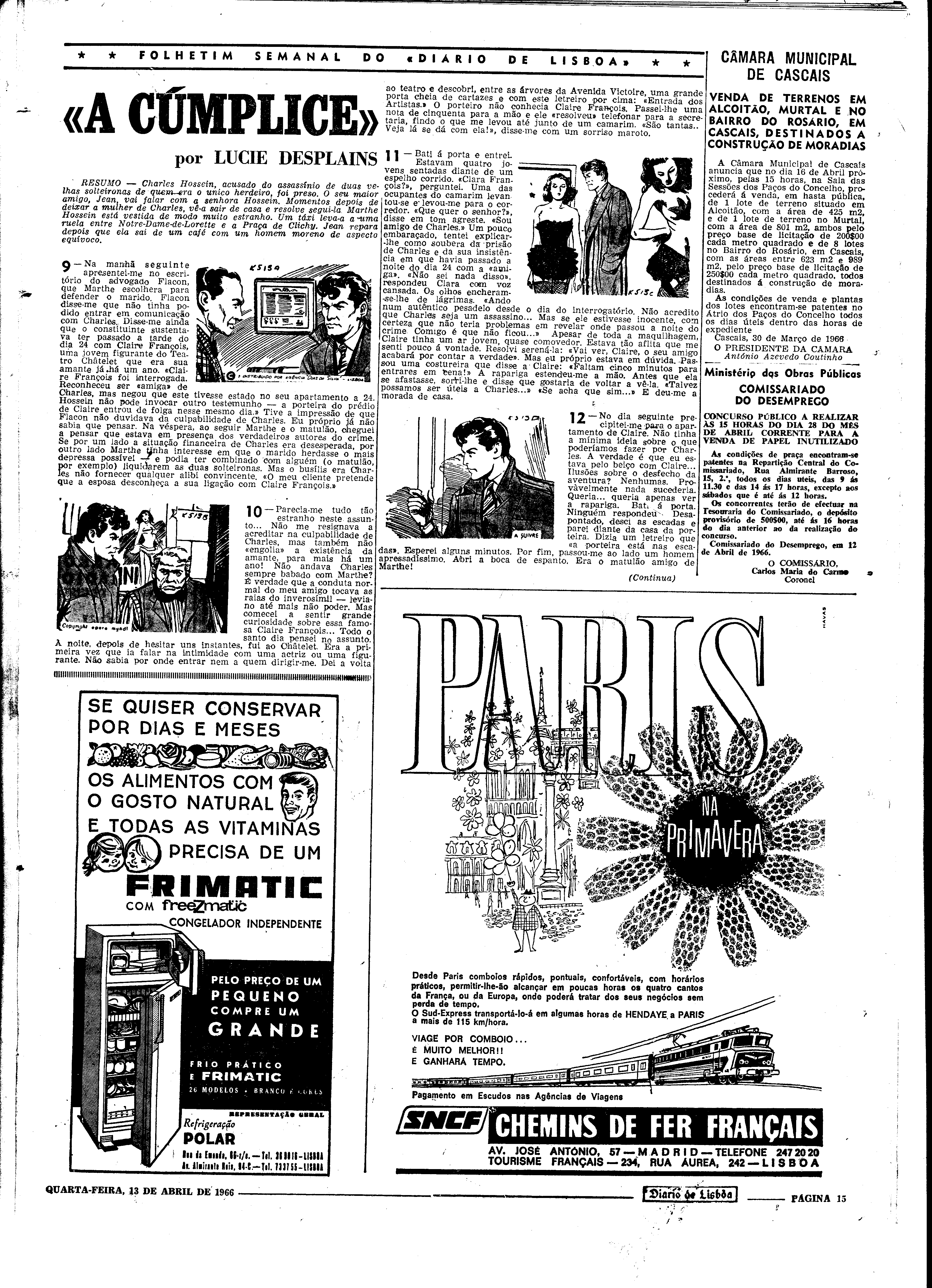 06567.105.20347- pag.15