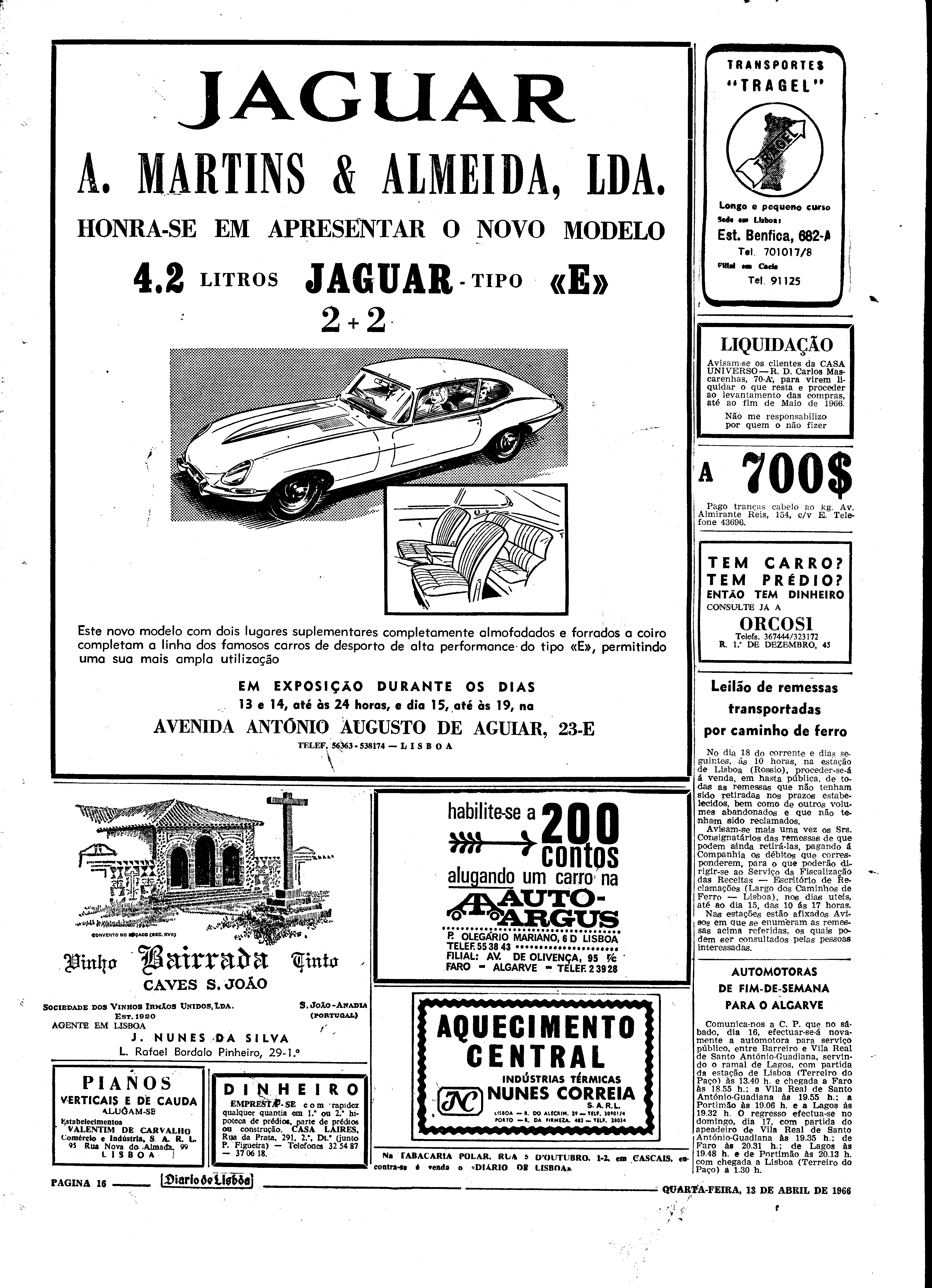 06567.105.20347- pag.16