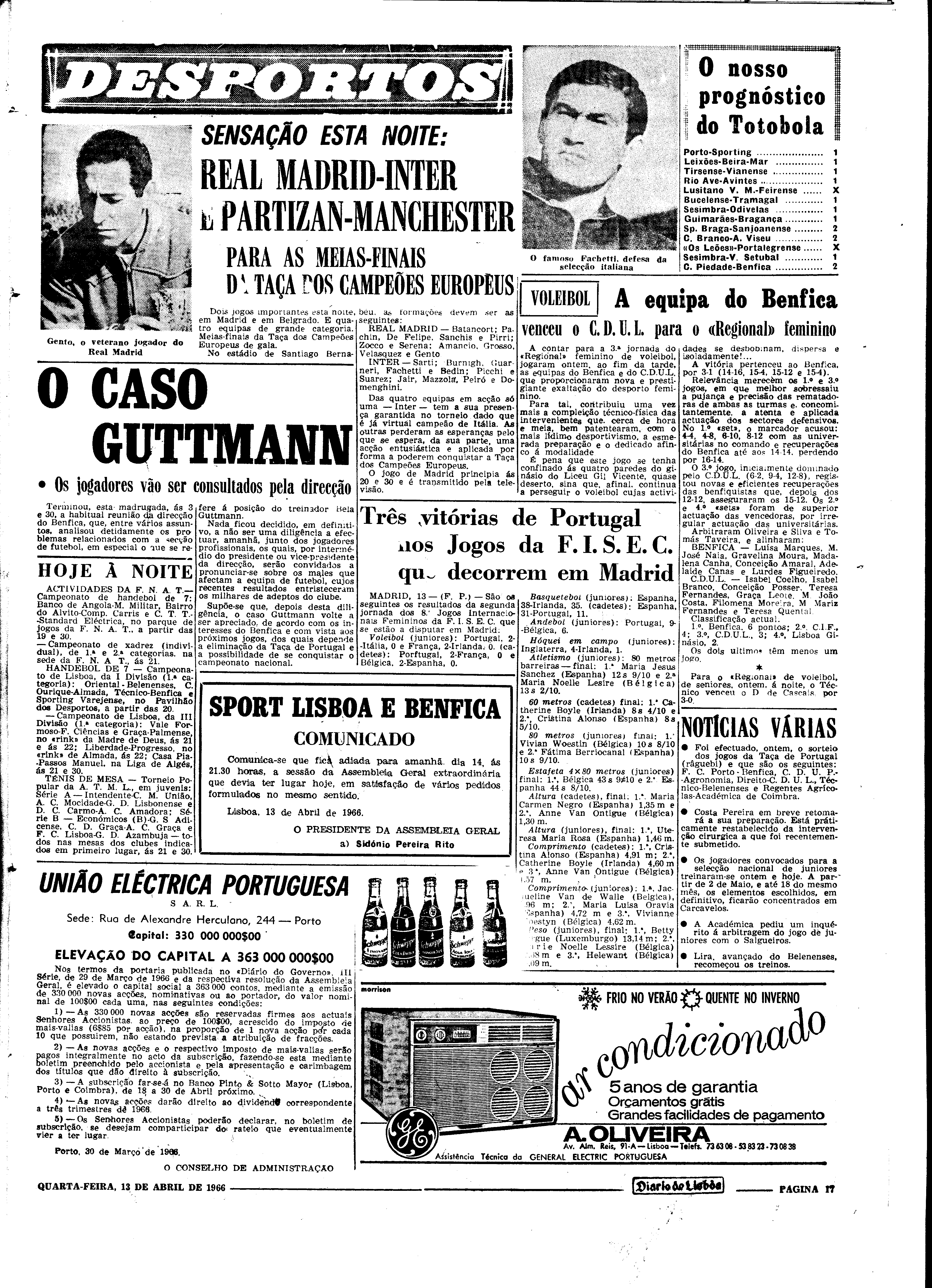 06567.105.20347- pag.17