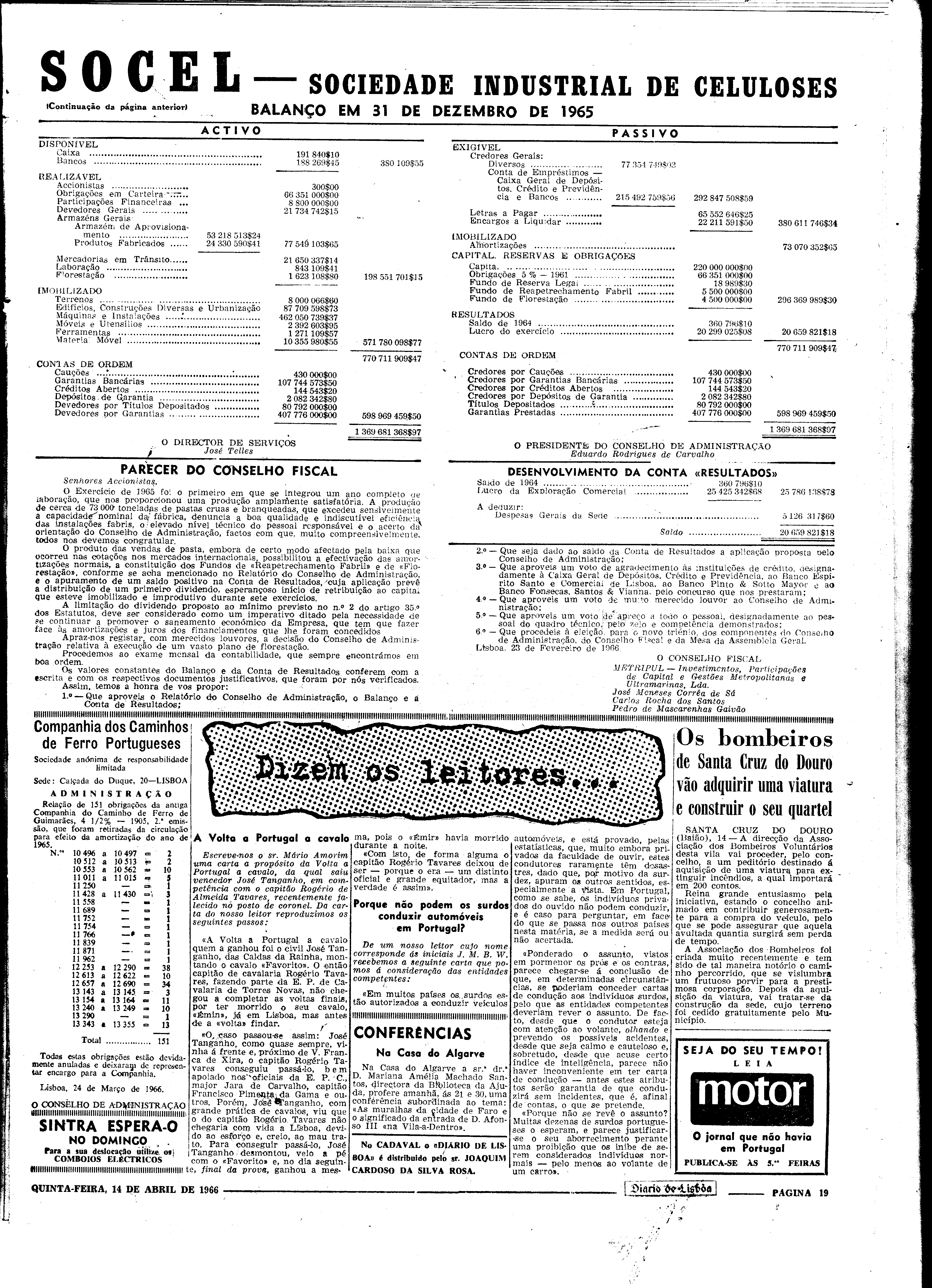 06567.105.20348- pag.19