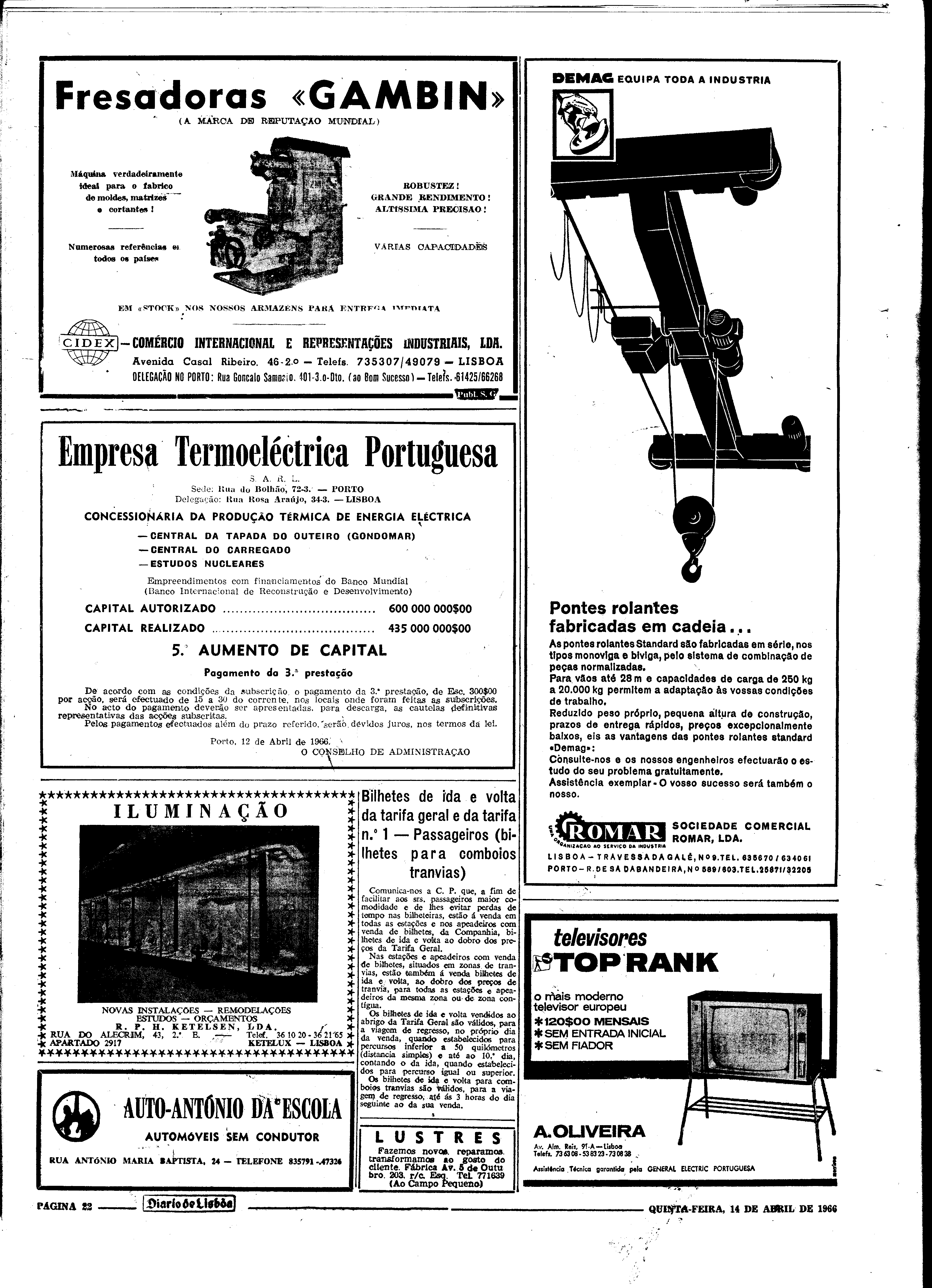 06567.105.20348- pag.22