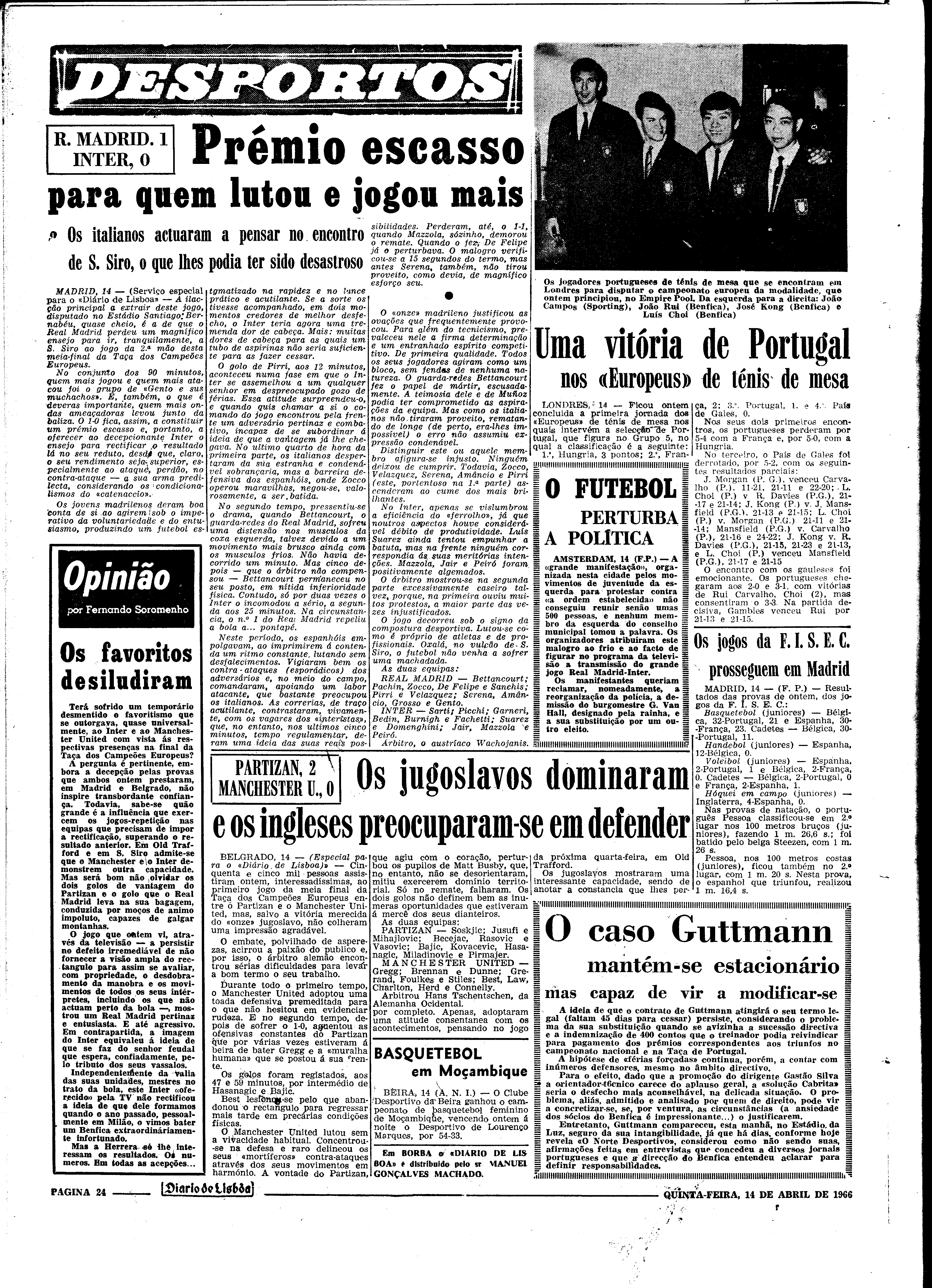 06567.105.20348- pag.24