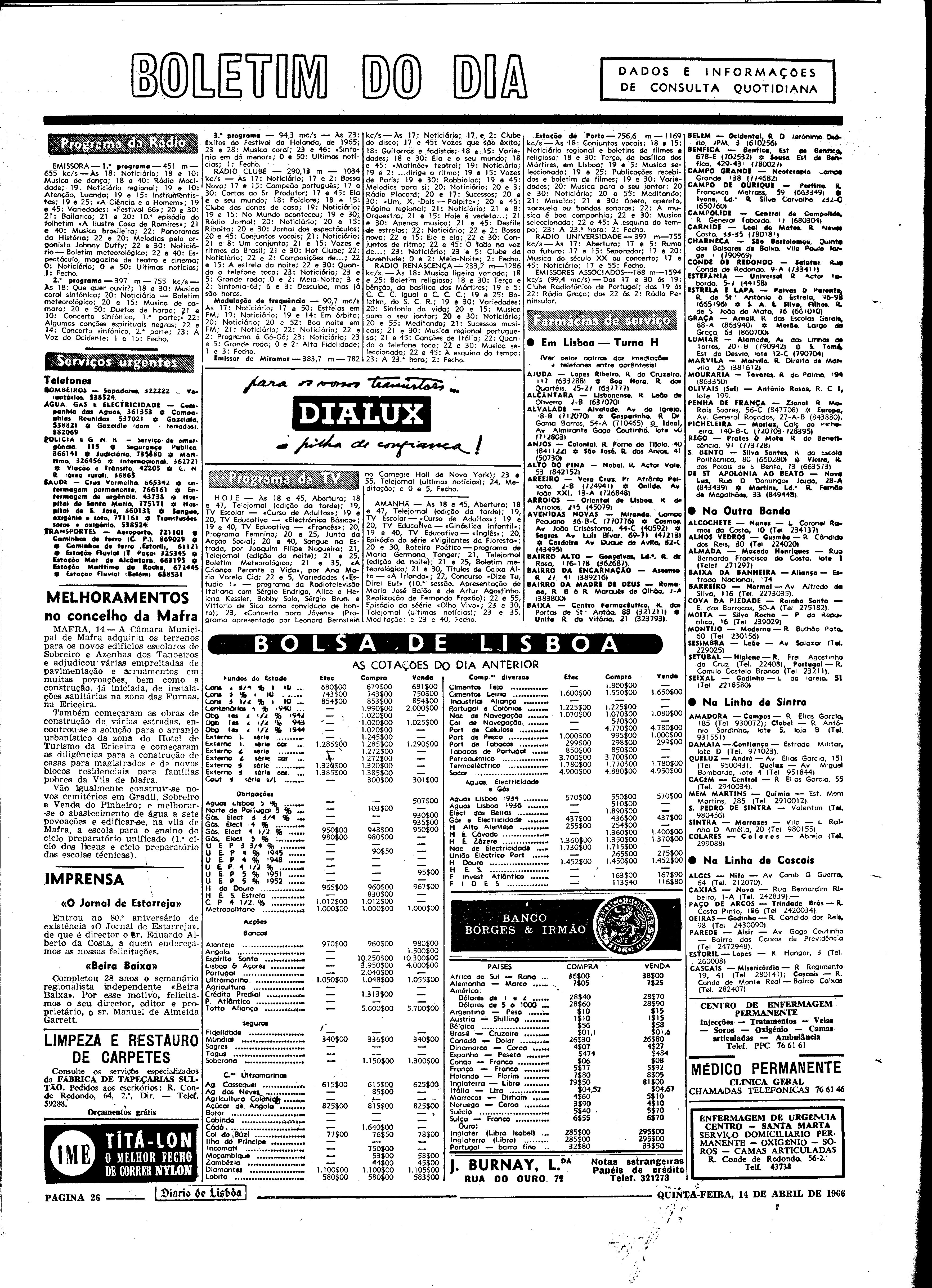06567.105.20348- pag.26
