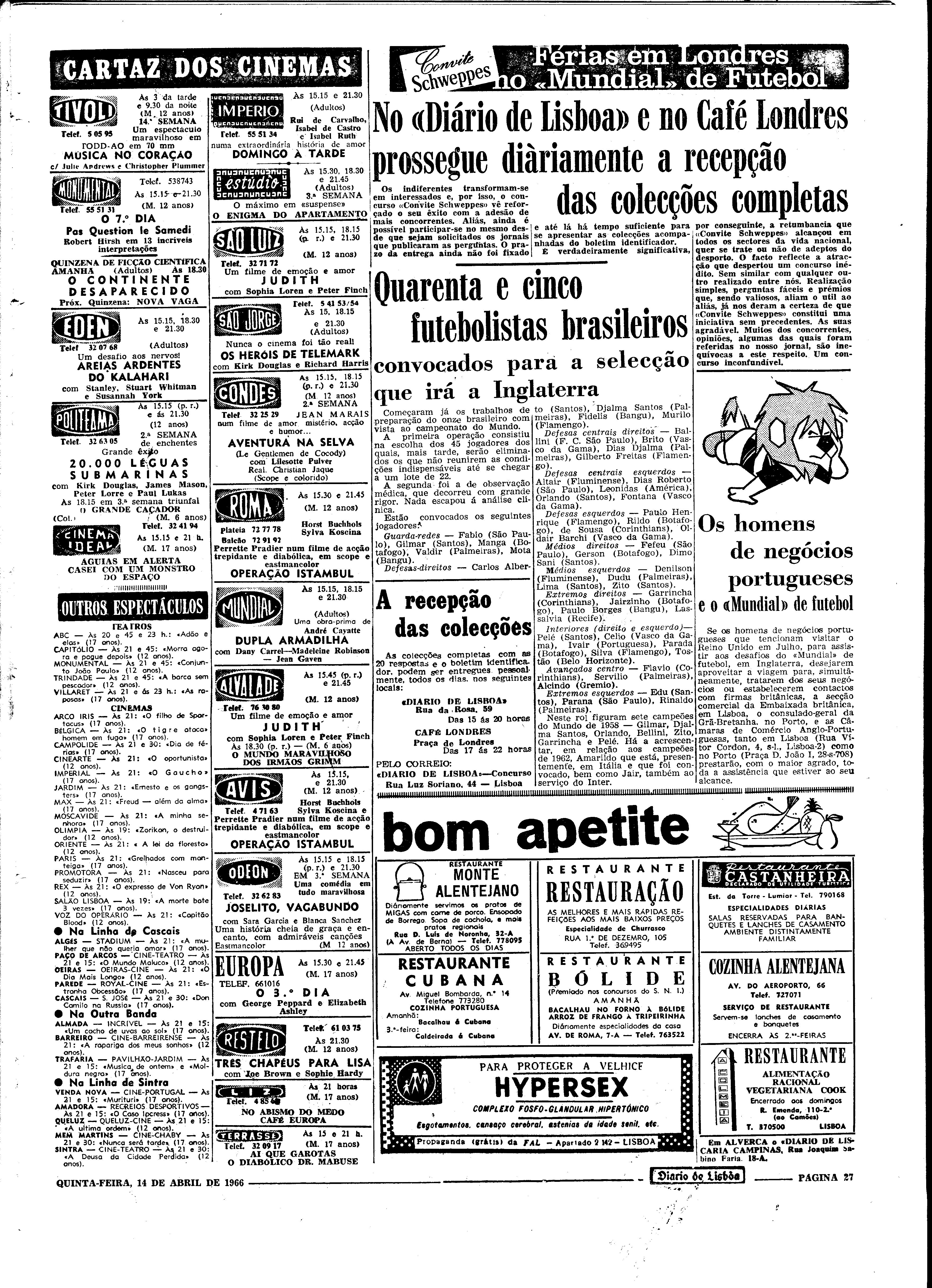06567.105.20348- pag.27