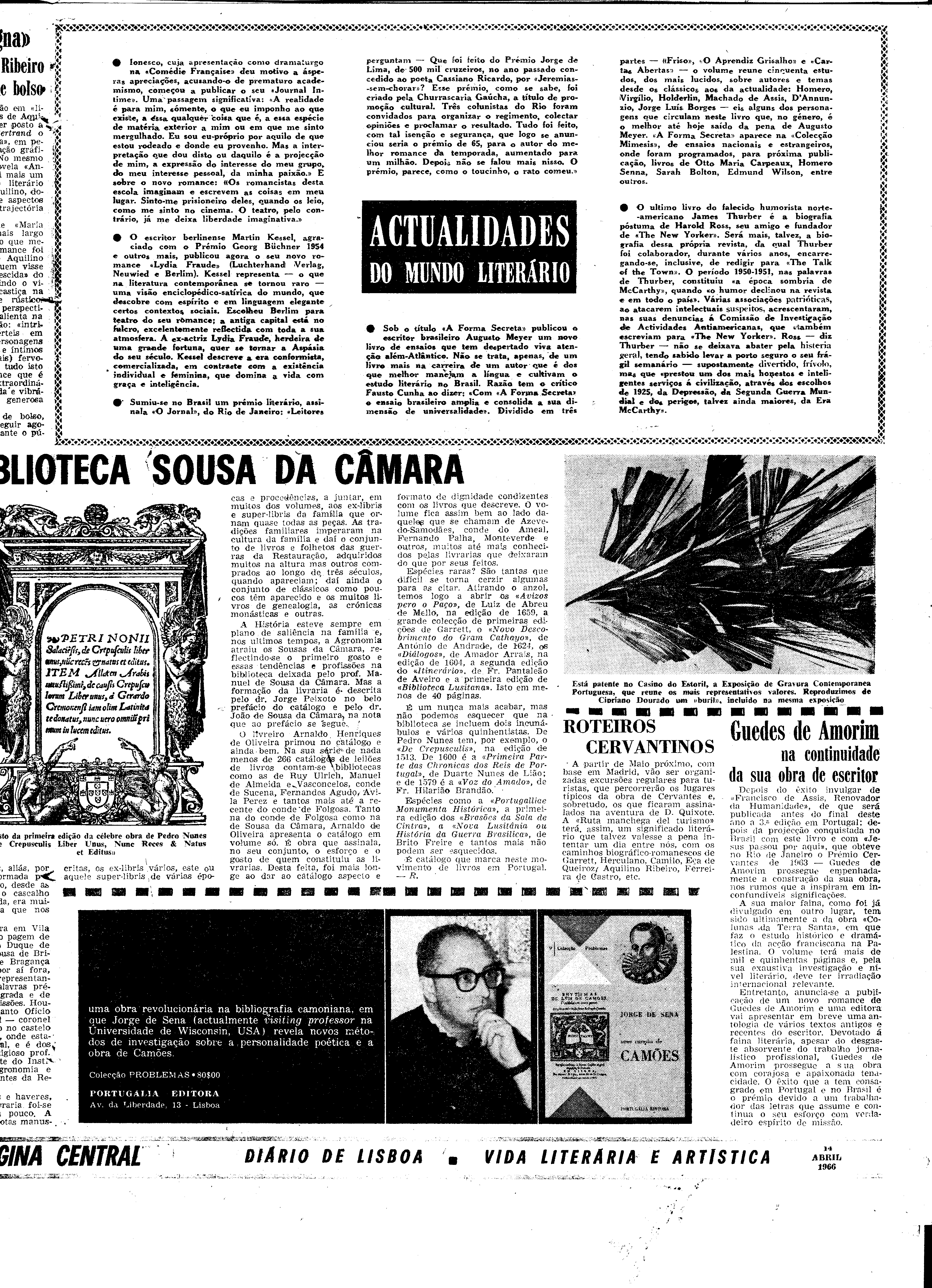 06567.105.20348- pag.33