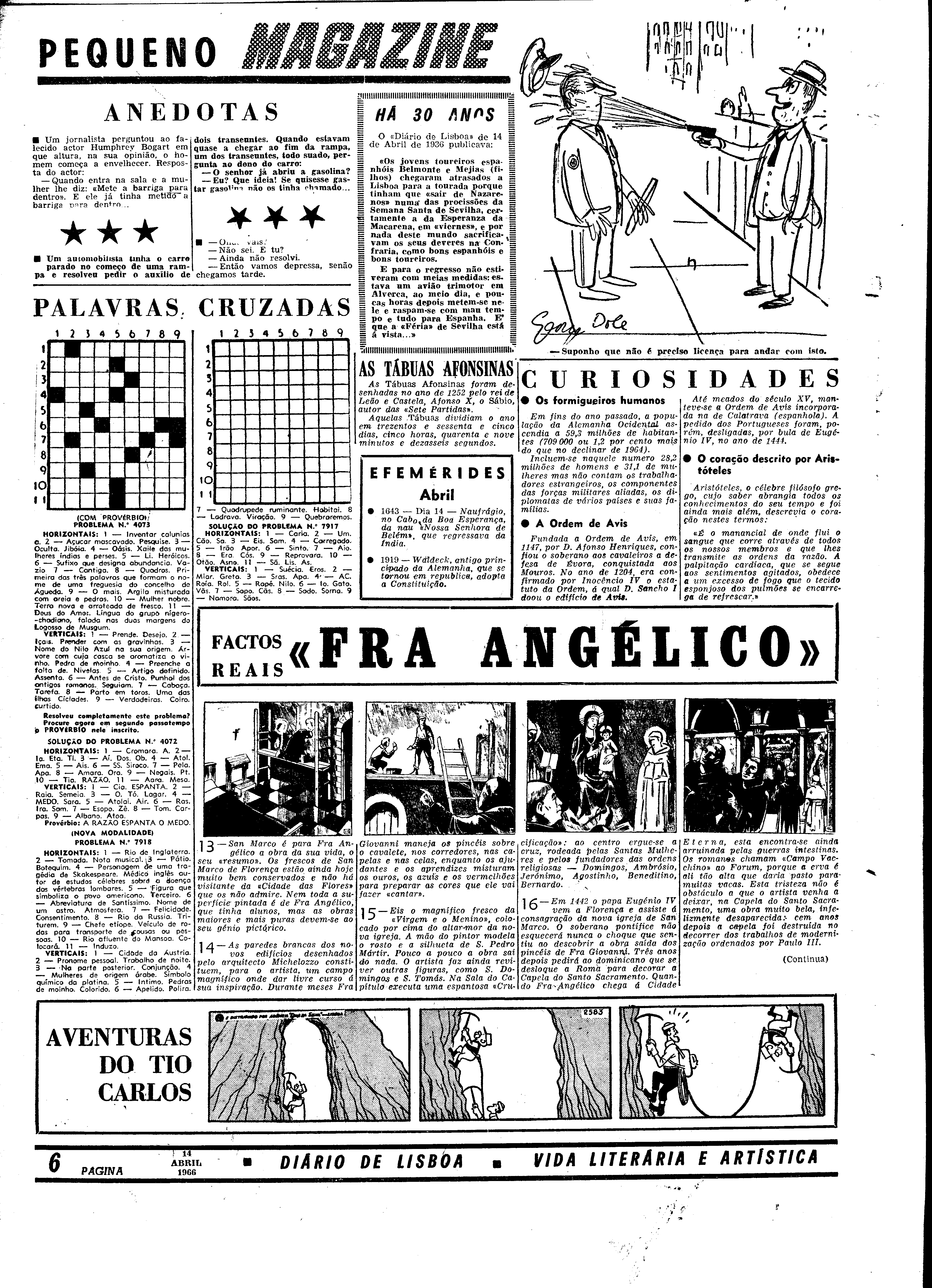 06567.105.20348- pag.34