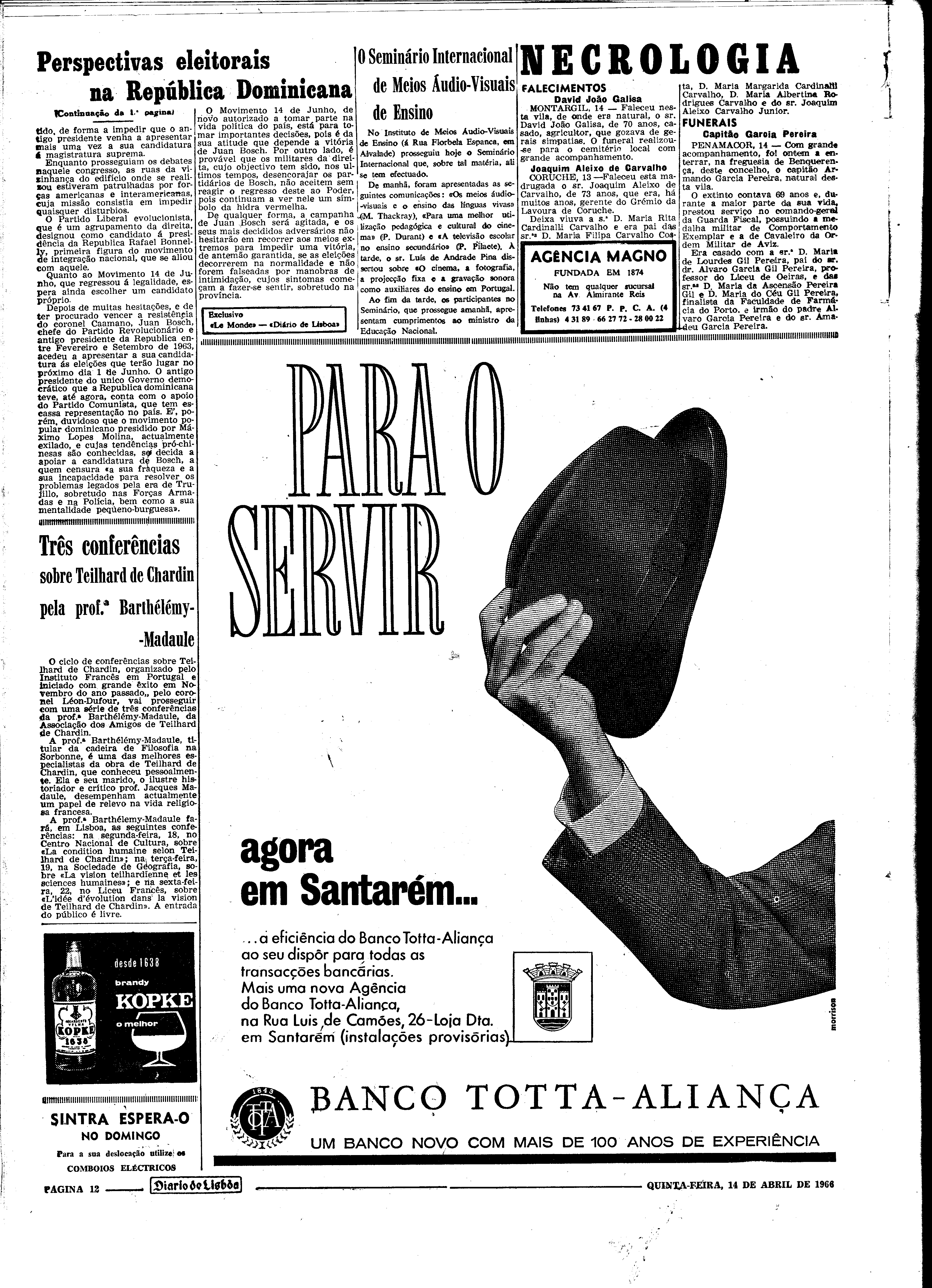 06567.105.20349- pag.12