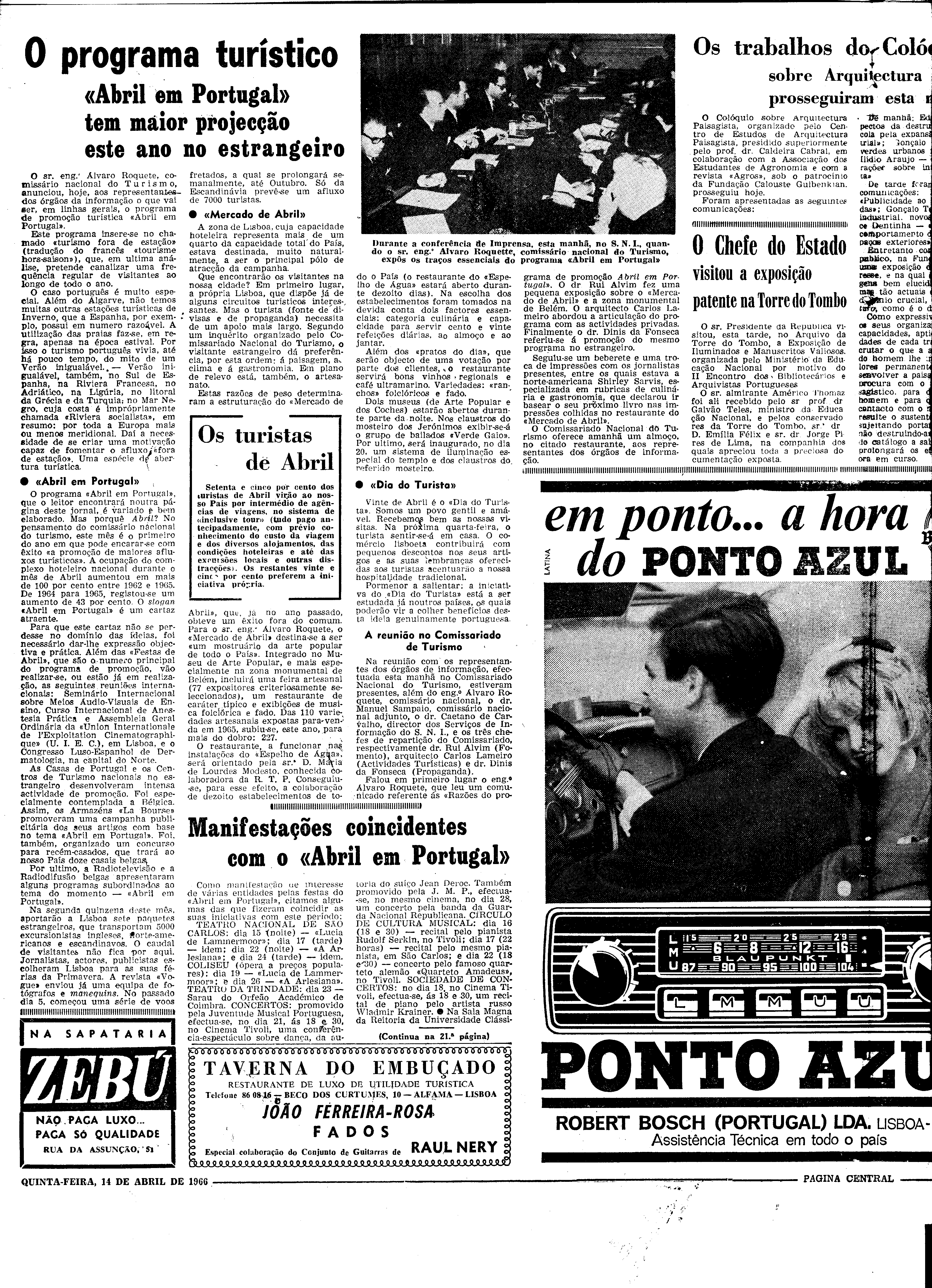 06567.105.20349- pag.14