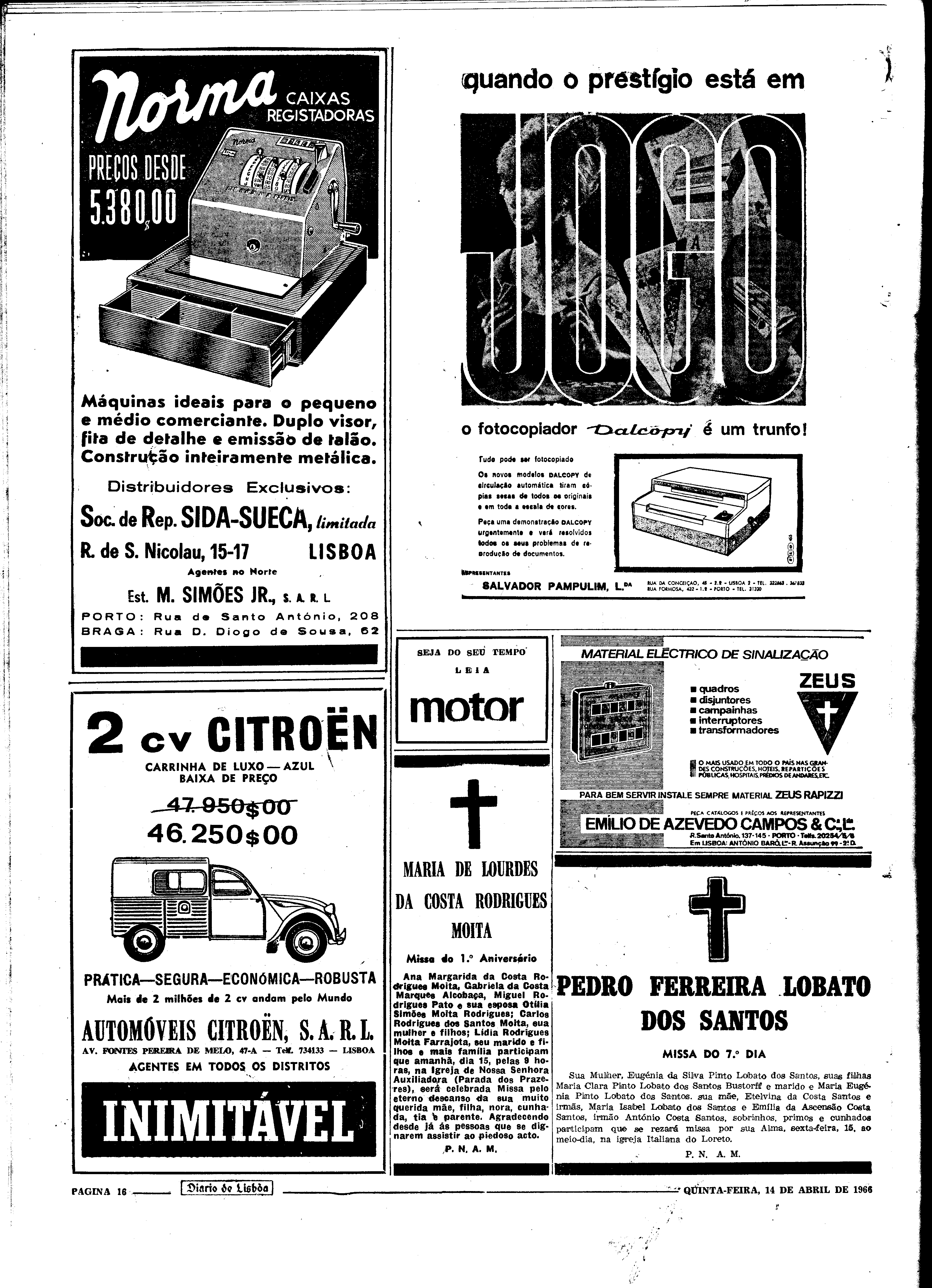 06567.105.20349- pag.16