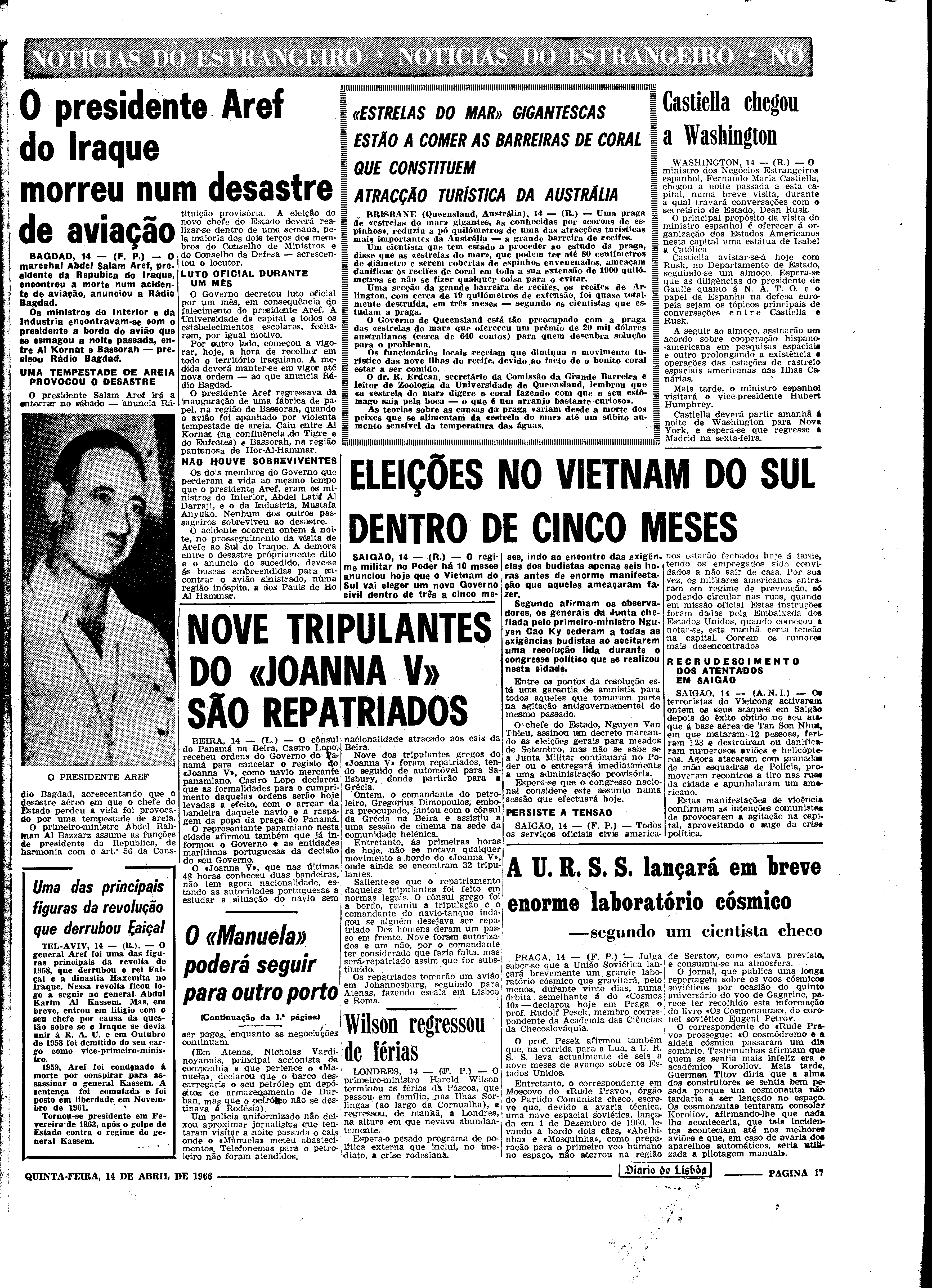 06567.105.20349- pag.17