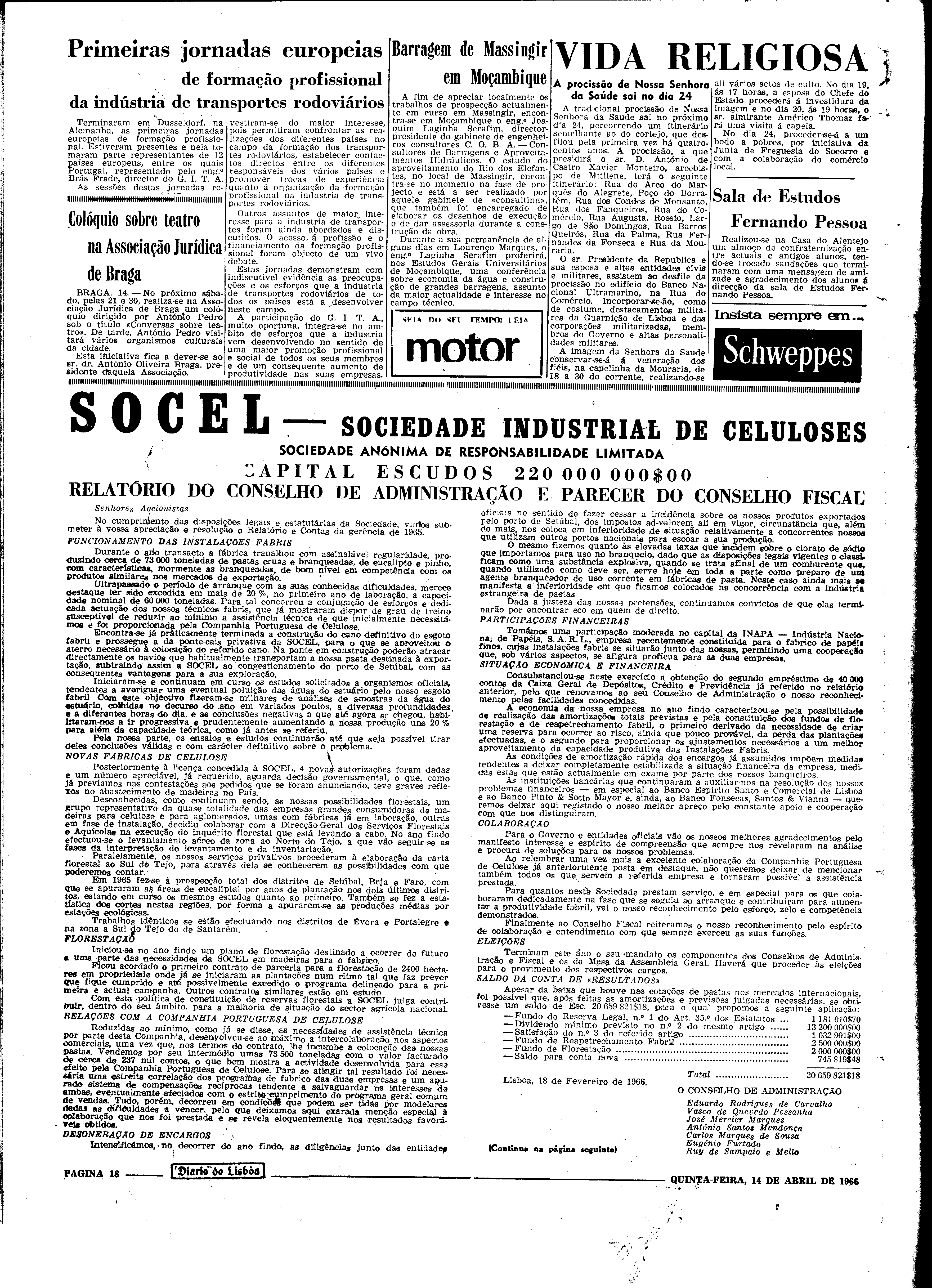 06567.105.20349- pag.18