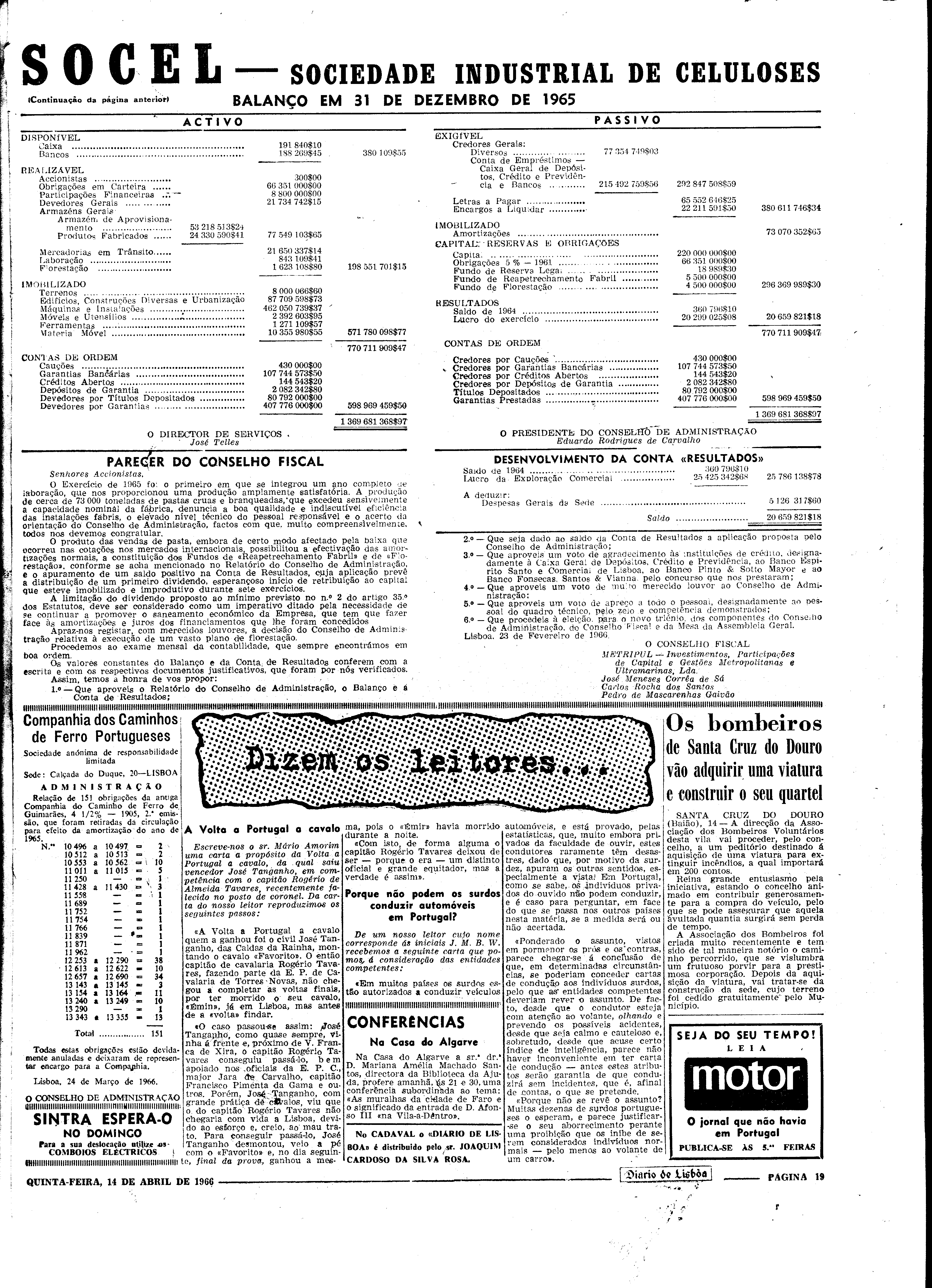 06567.105.20349- pag.19