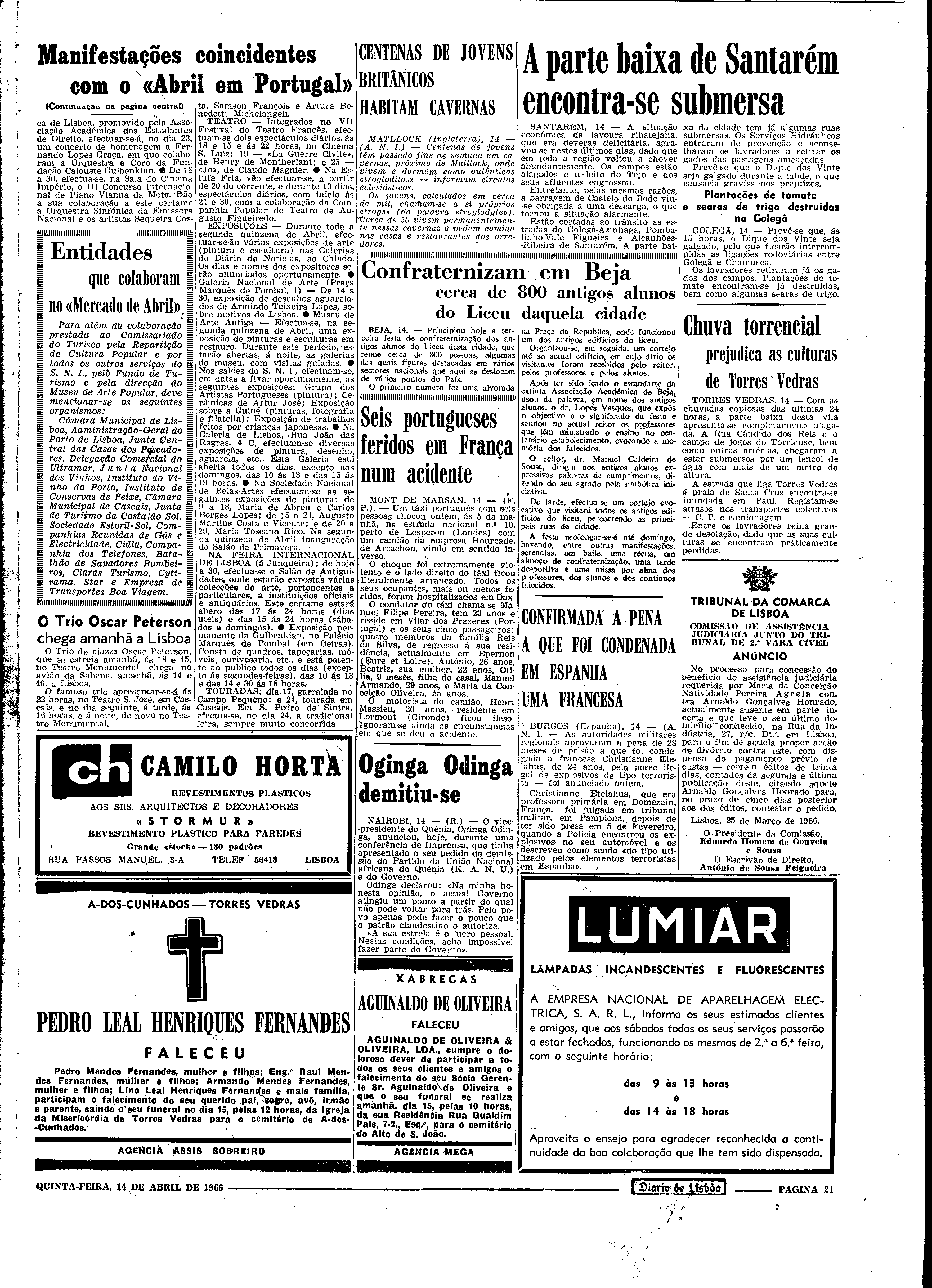 06567.105.20349- pag.21
