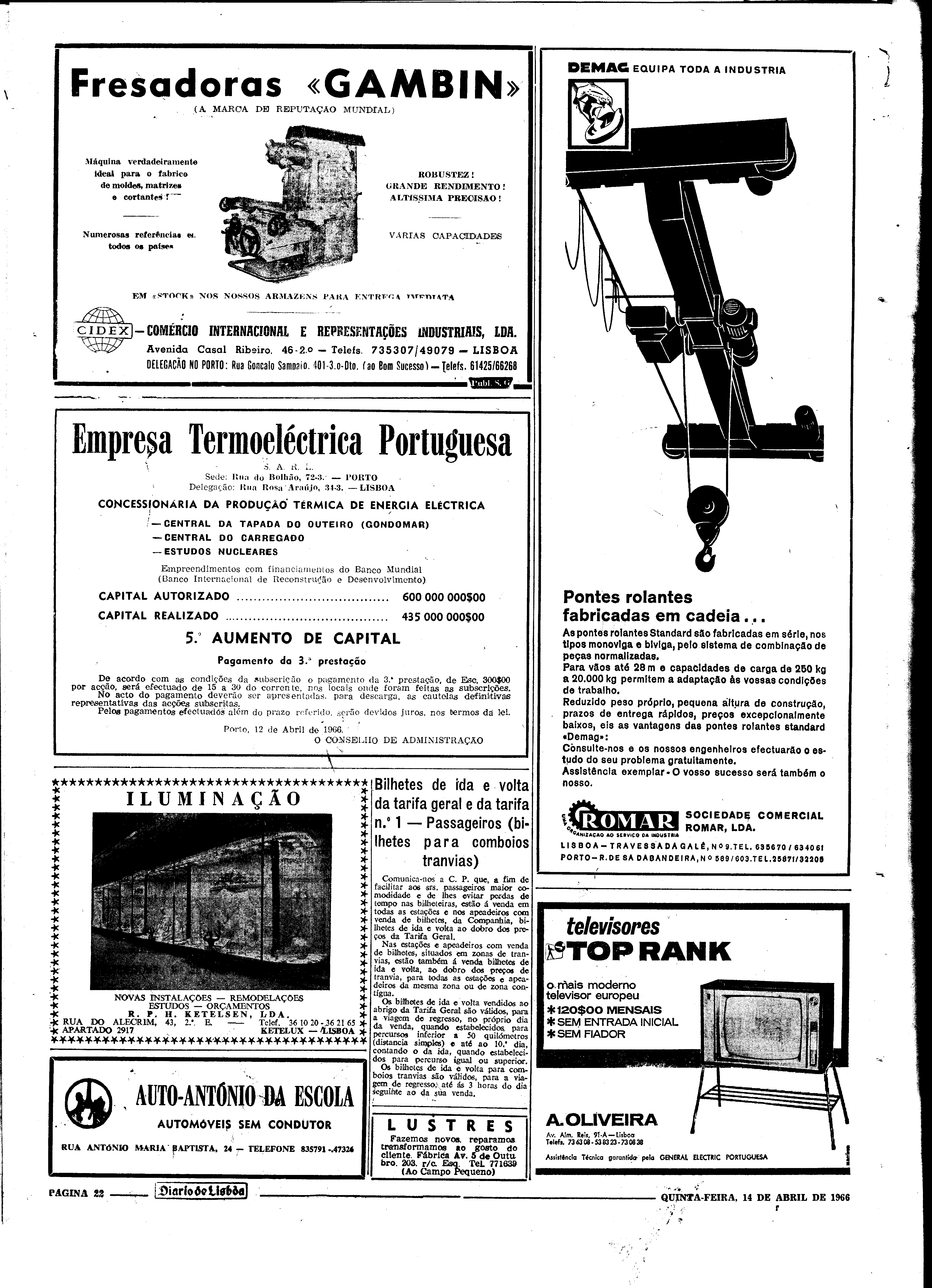 06567.105.20349- pag.22
