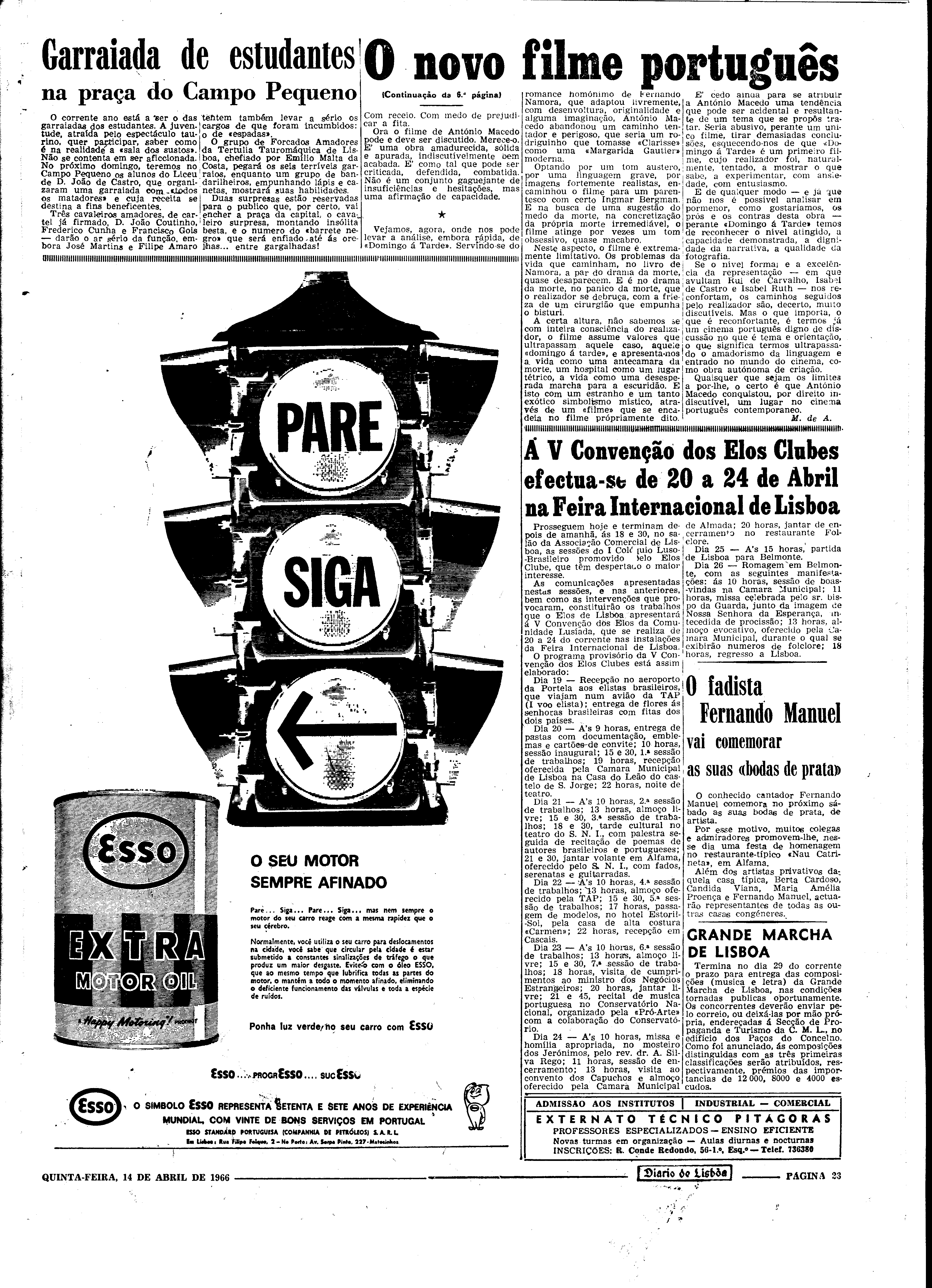 06567.105.20349- pag.23