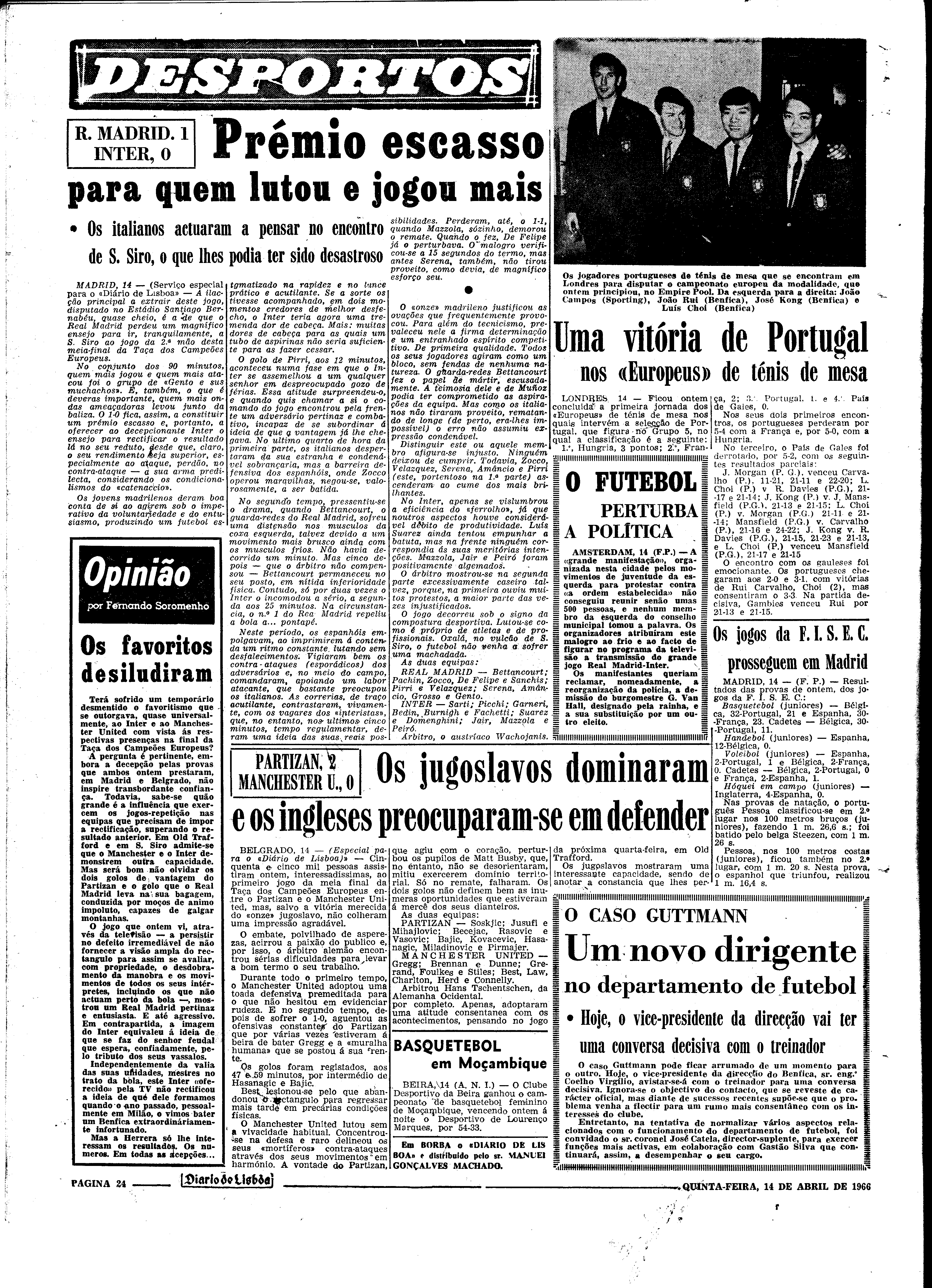 06567.105.20349- pag.24