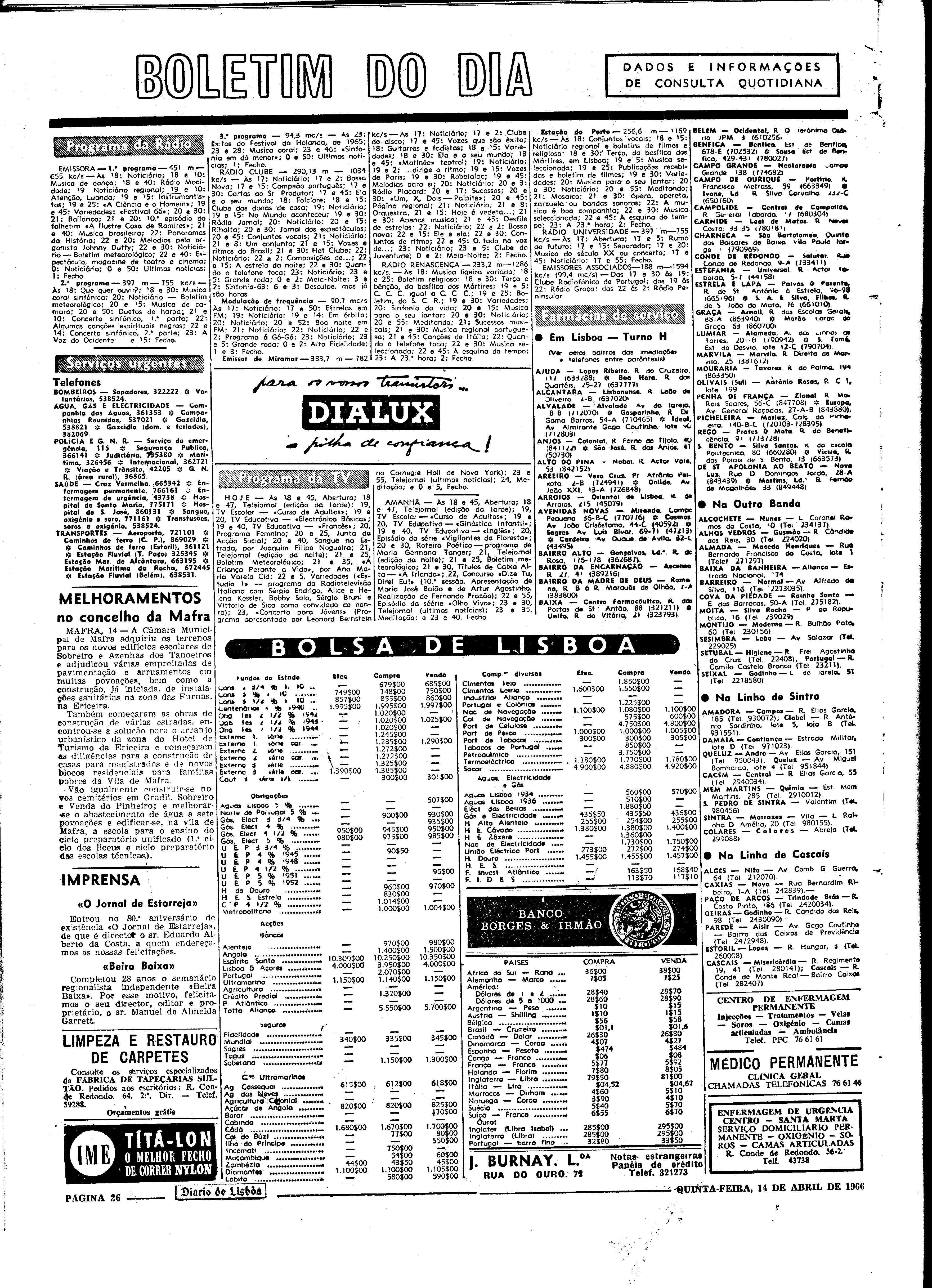 06567.105.20349- pag.26