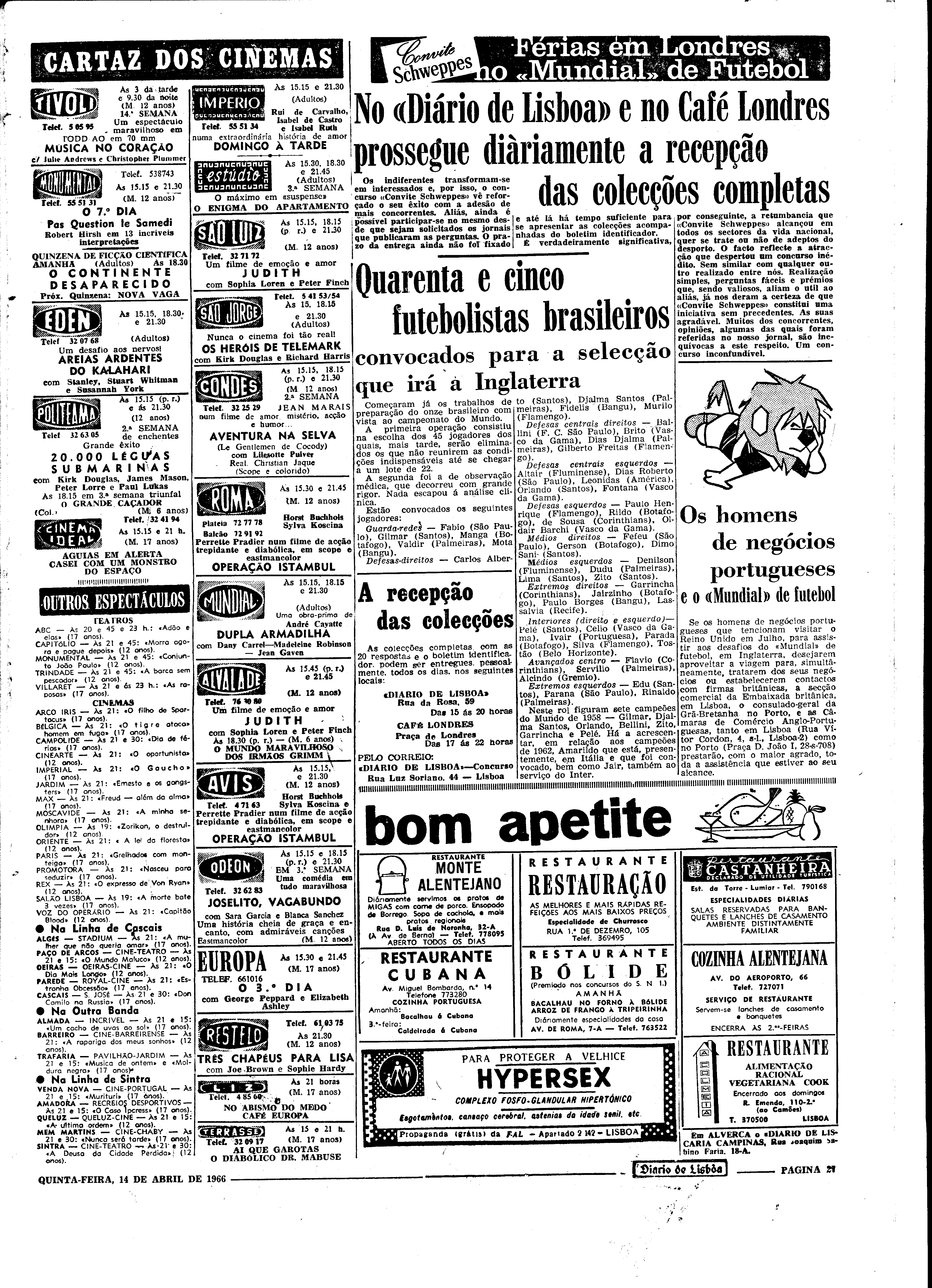 06567.105.20349- pag.27
